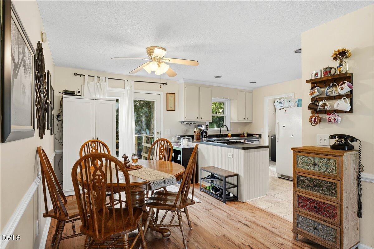 101 Wexford Drive Property Photo 21