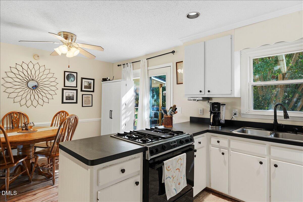 101 Wexford Drive Property Photo 22