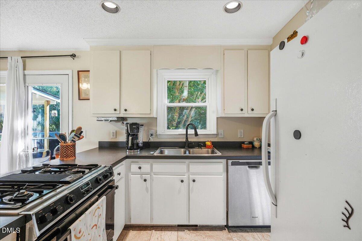 101 Wexford Drive Property Photo 23
