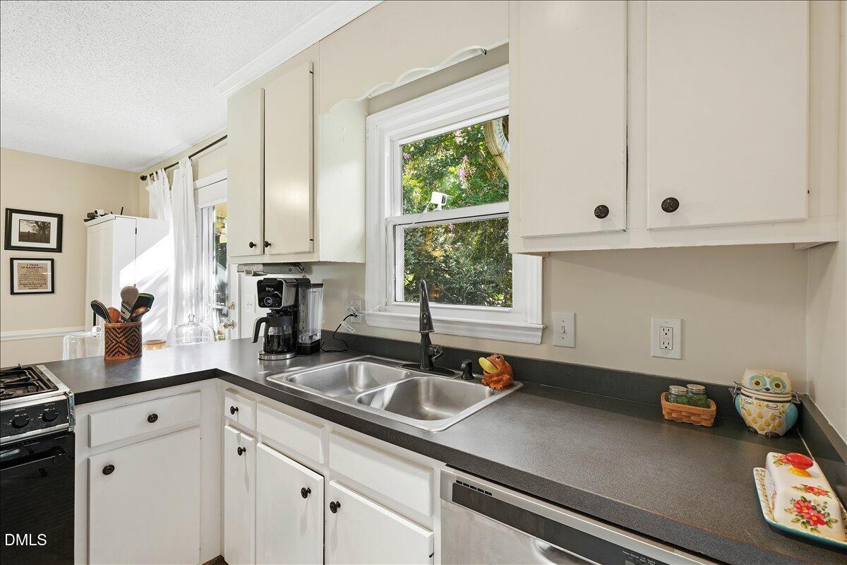 101 Wexford Drive Property Photo 24