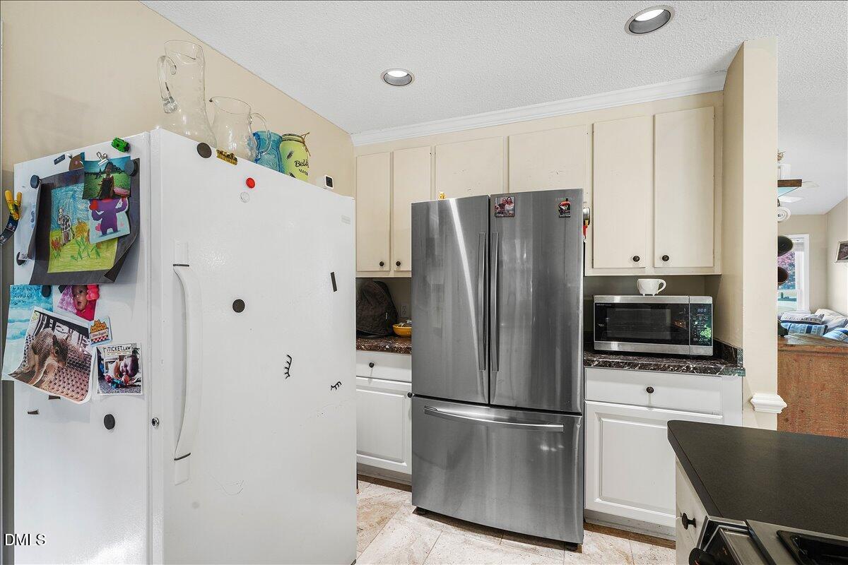101 Wexford Drive Property Photo 25