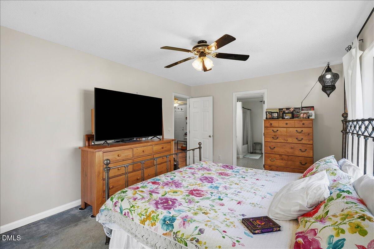 101 Wexford Drive Property Photo 27