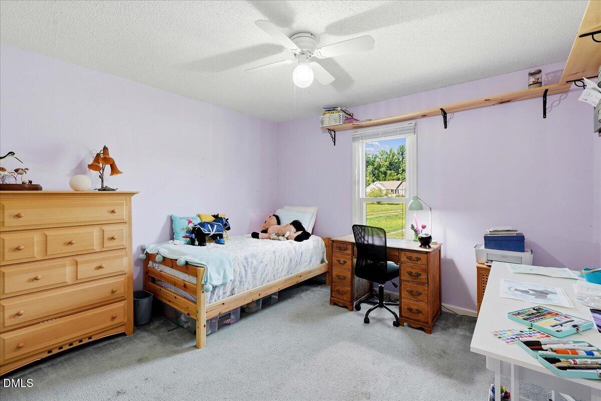 101 Wexford Drive Property Photo 28