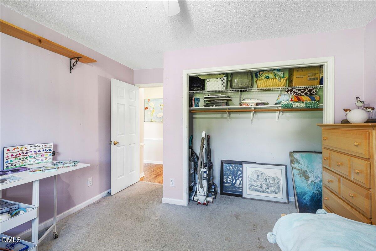 101 Wexford Drive Property Photo 29