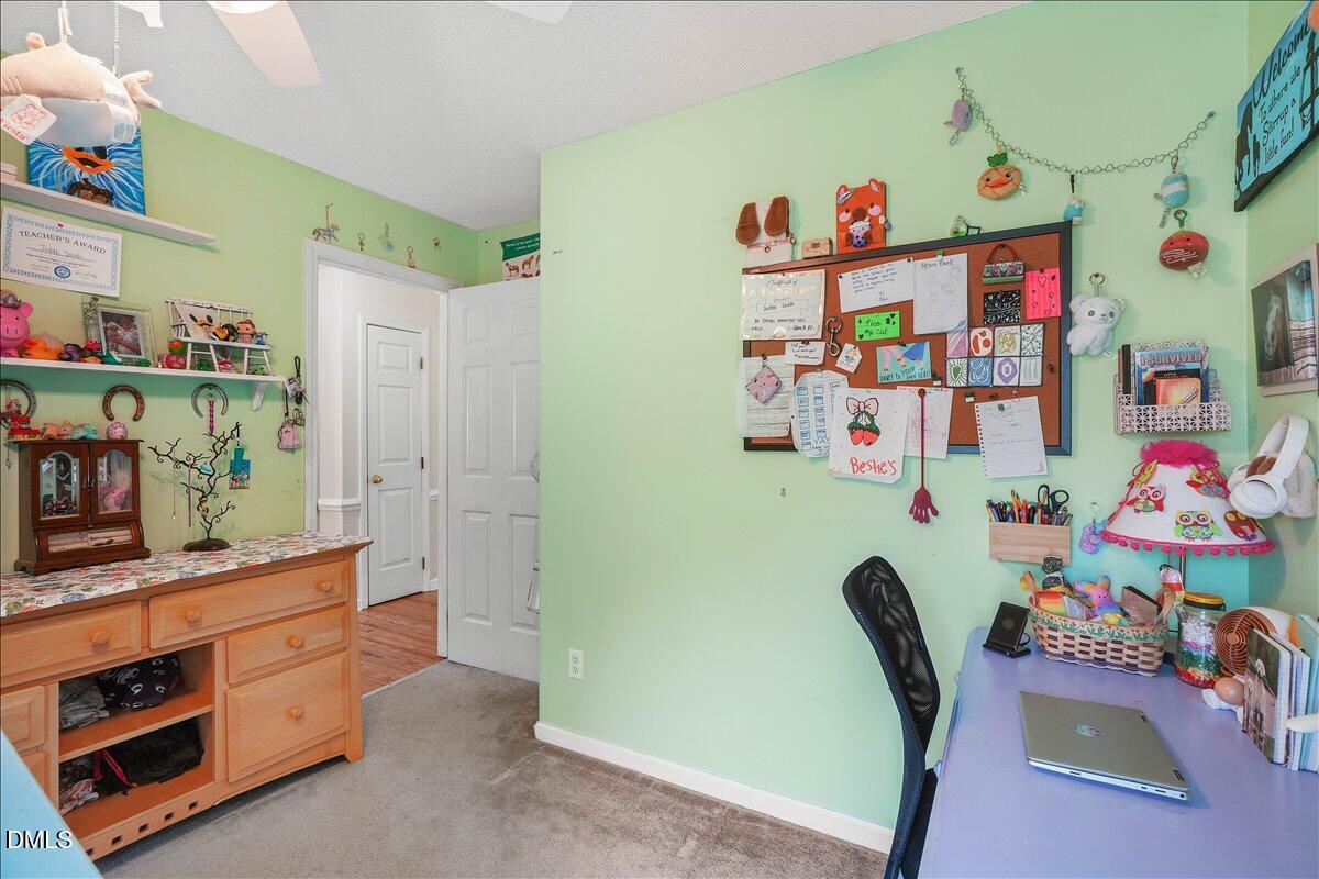 101 Wexford Drive Property Photo 30
