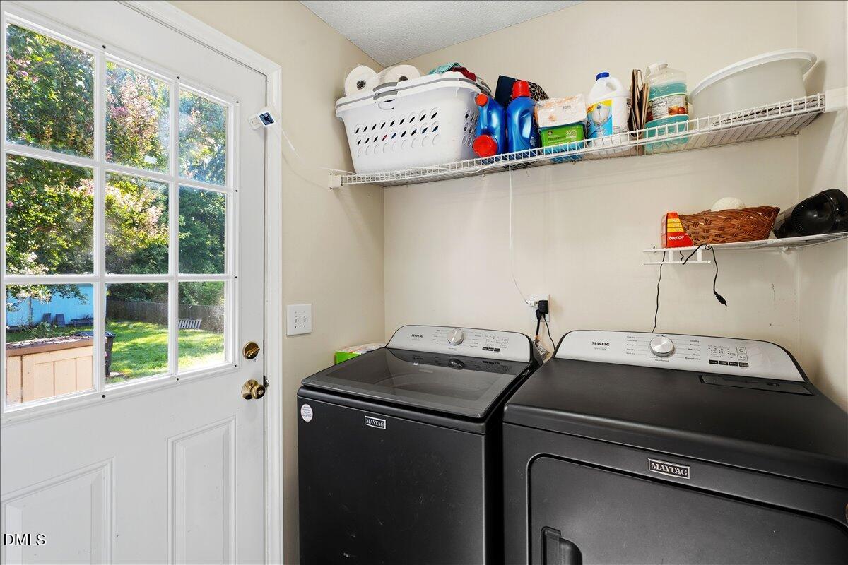 101 Wexford Drive Property Photo 34