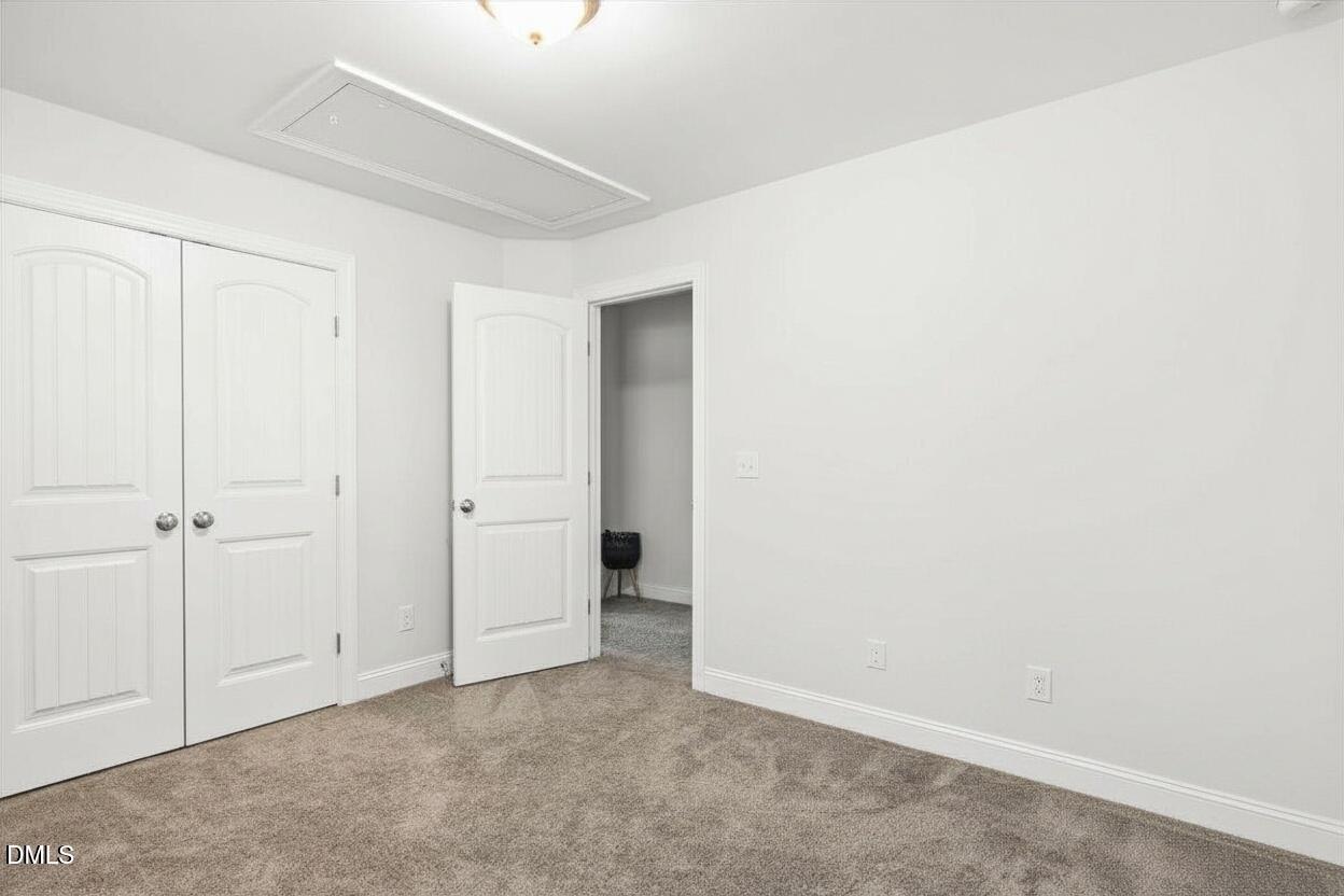 118 Franklin Farm Lane Property Photo 20