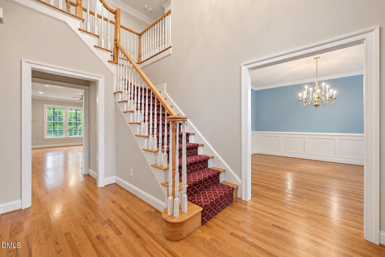 202 Briardale Avenue Property Photo 4