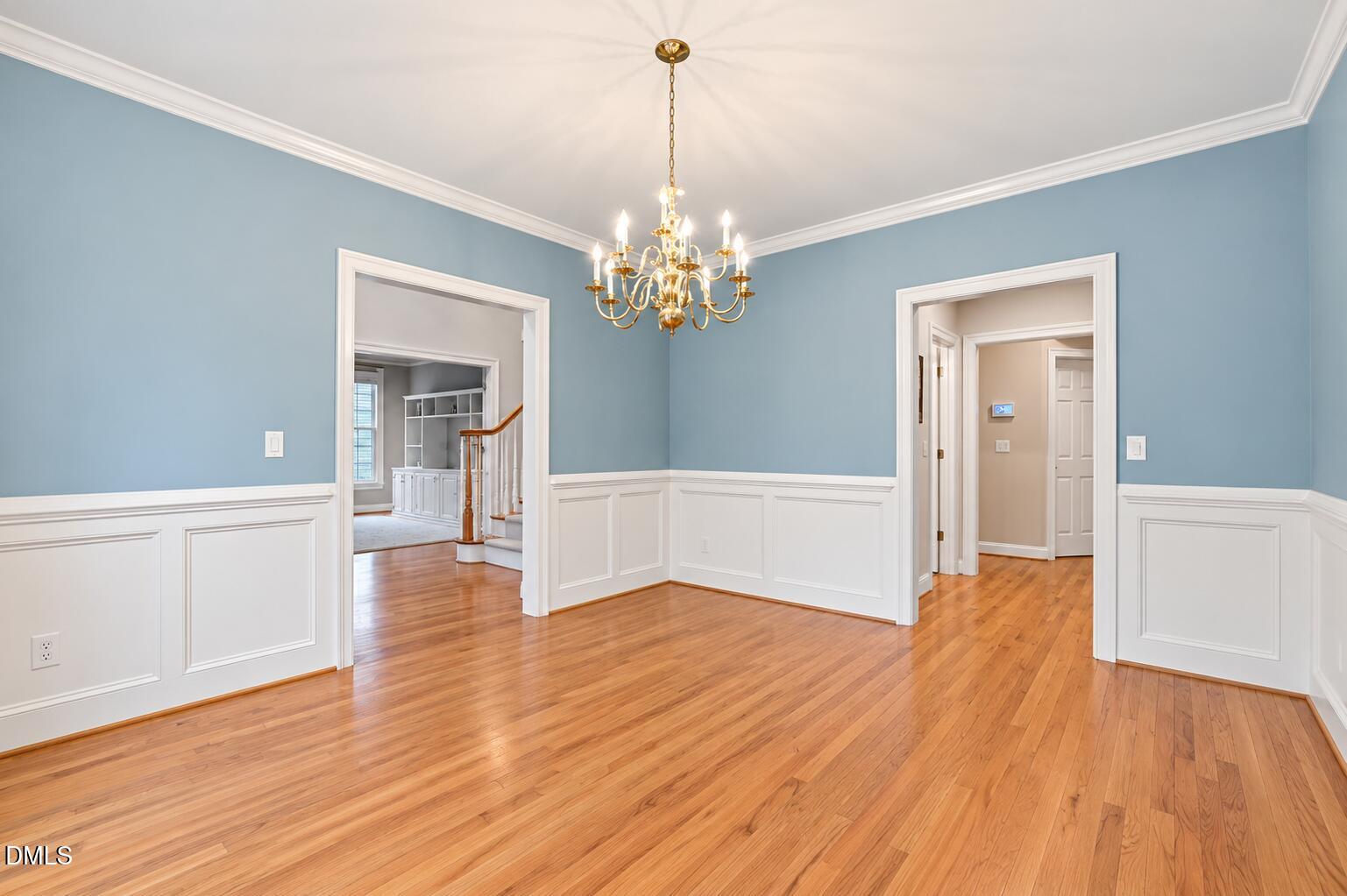 202 Briardale Avenue Property Photo 7