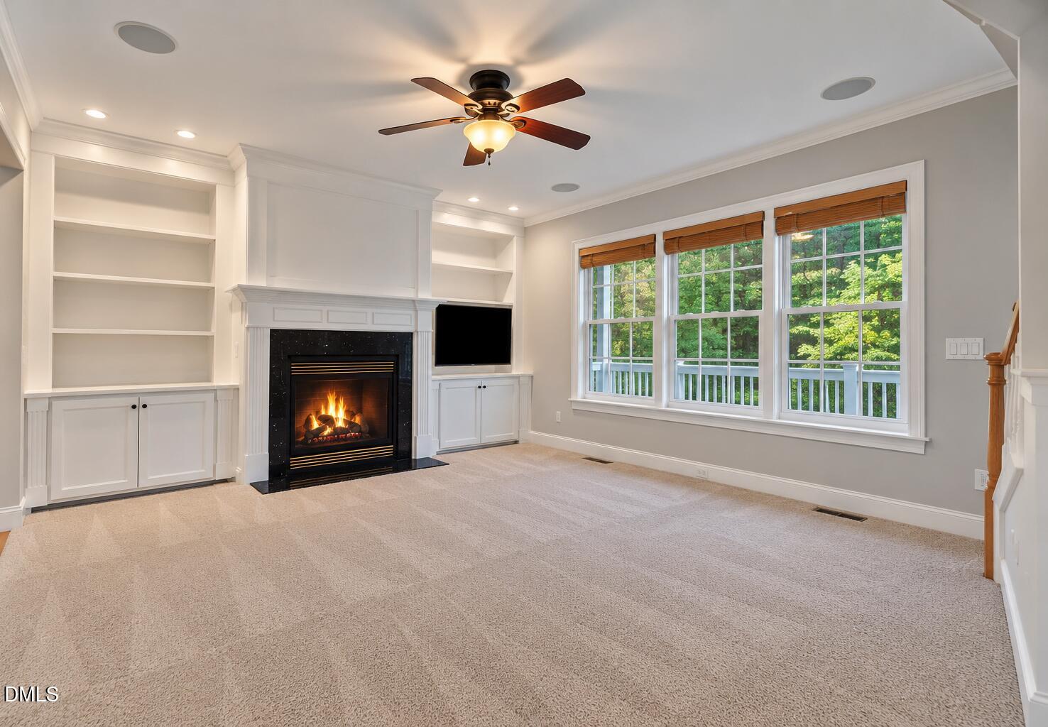 202 Briardale Avenue Property Photo 8