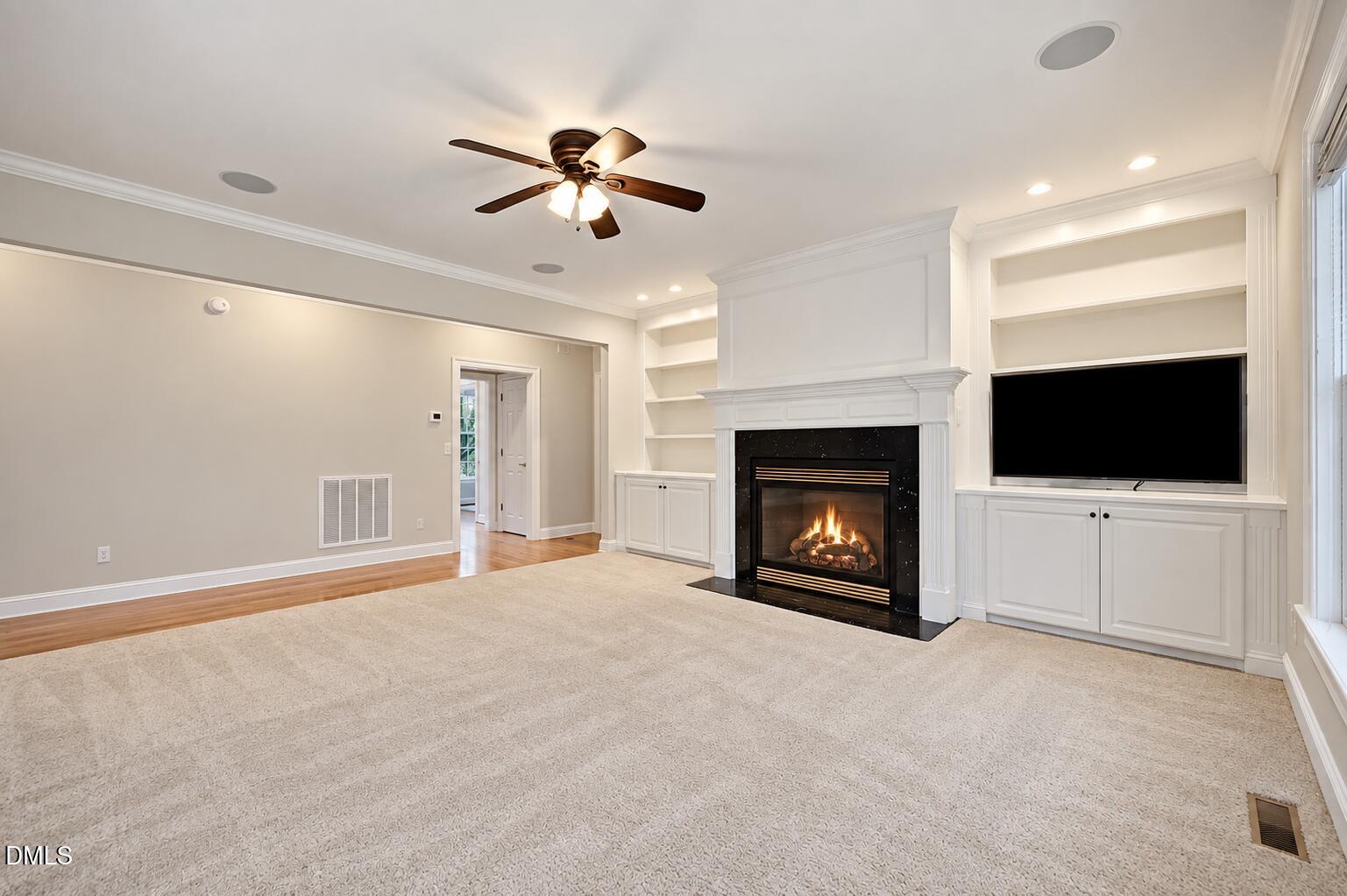202 Briardale Avenue Property Photo 9
