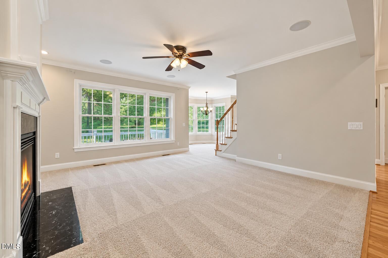 202 Briardale Avenue Property Photo 10