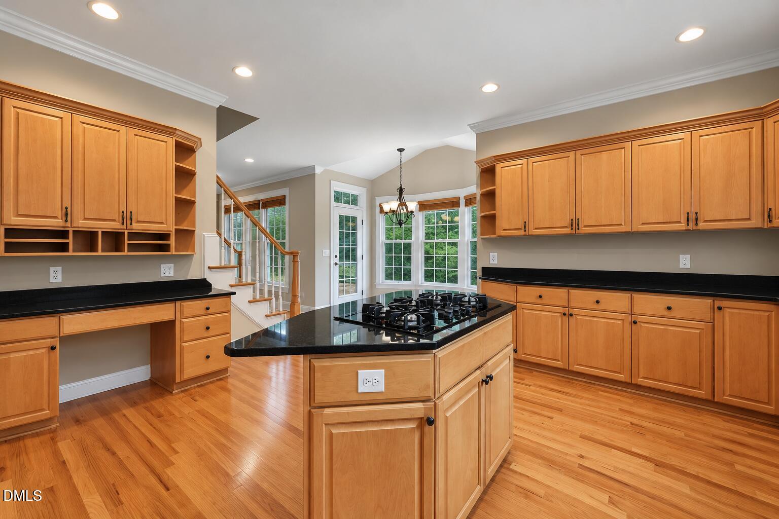 202 Briardale Avenue Property Photo 12