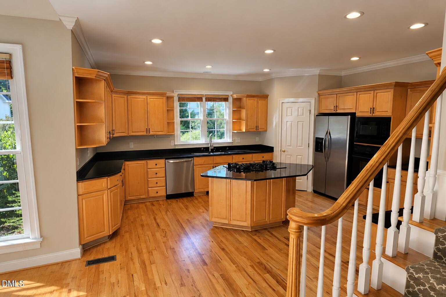 202 Briardale Avenue Property Photo 13