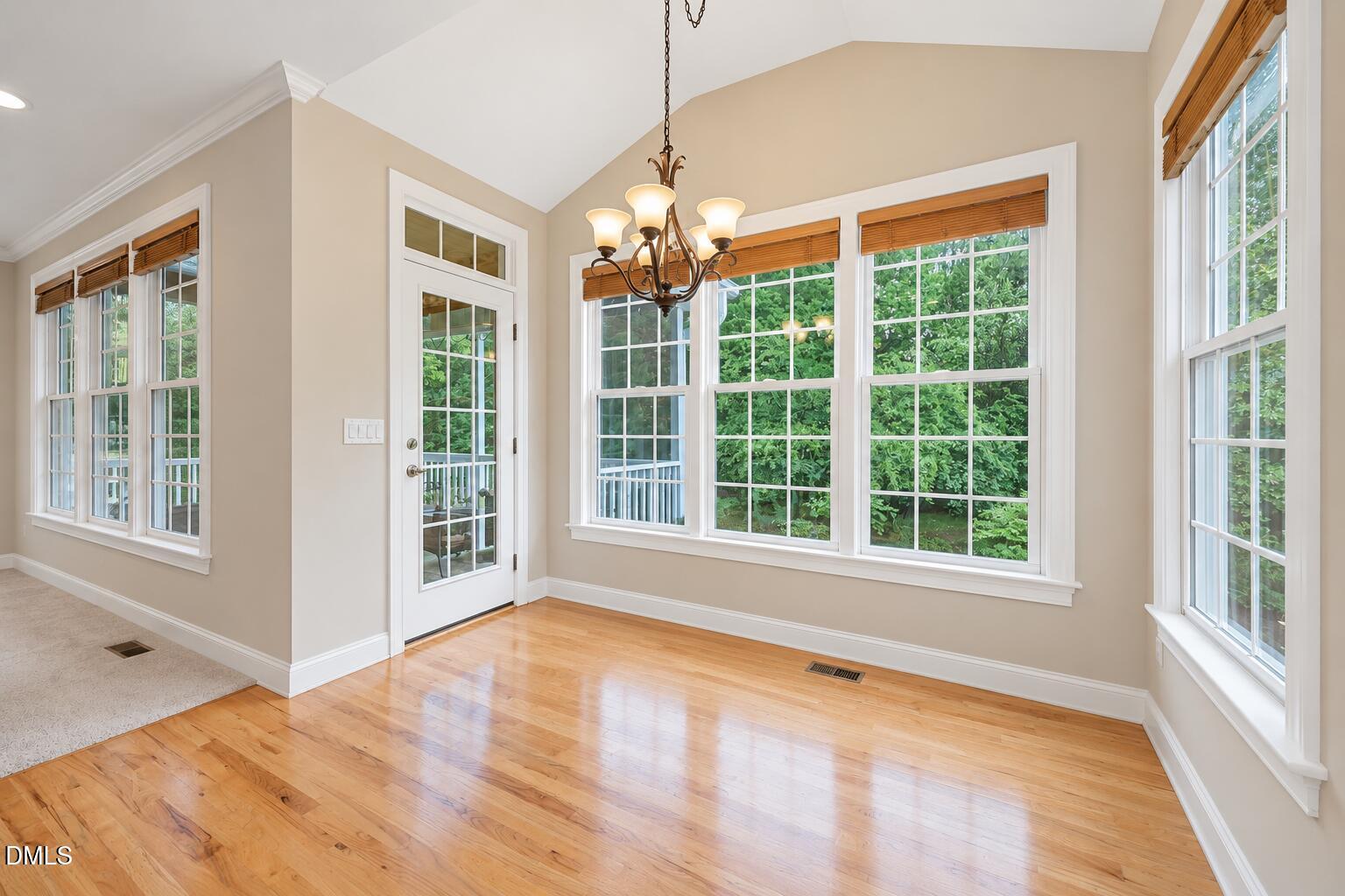 202 Briardale Avenue Property Photo 14