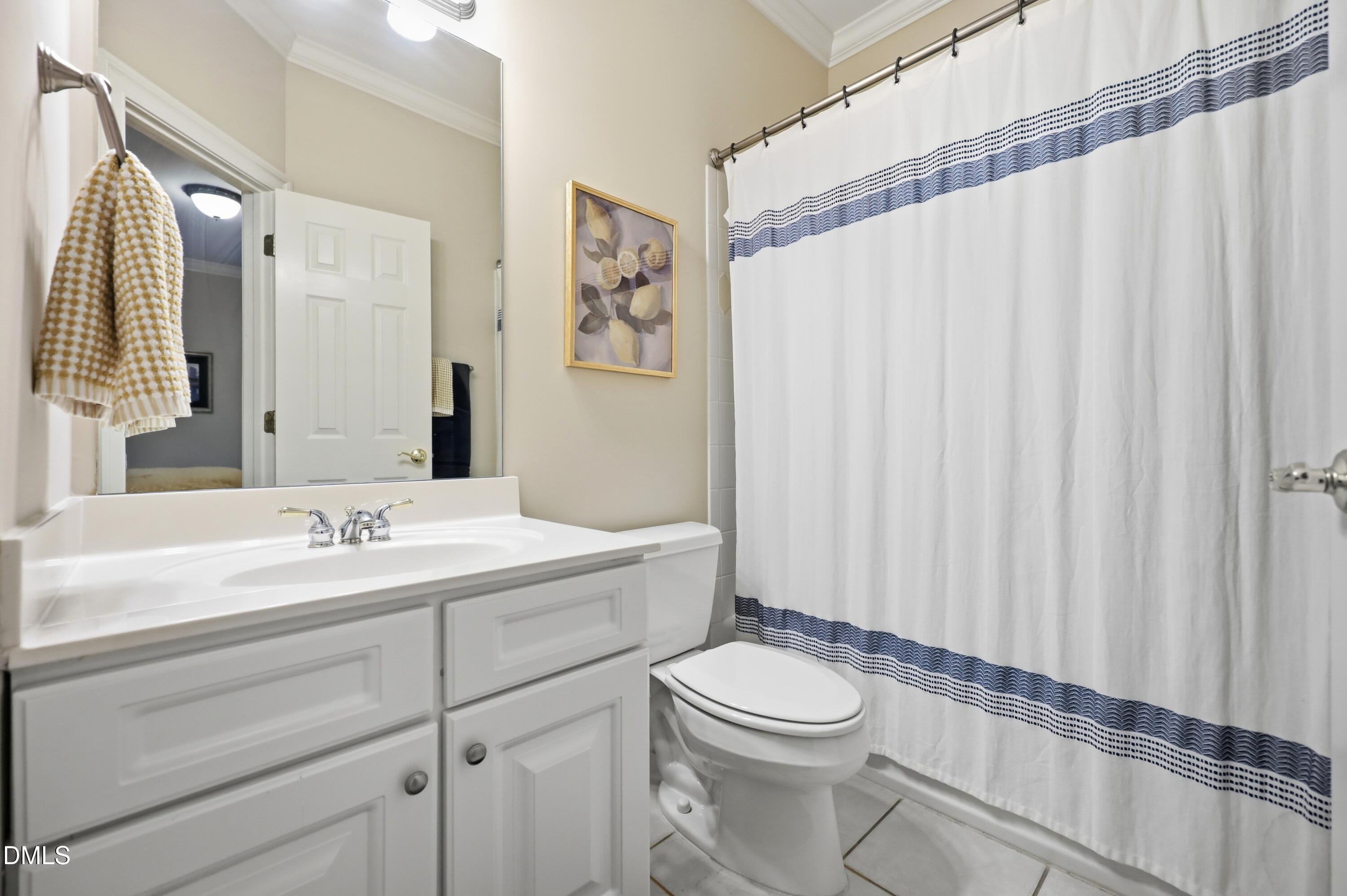 202 Briardale Avenue Property Photo 18