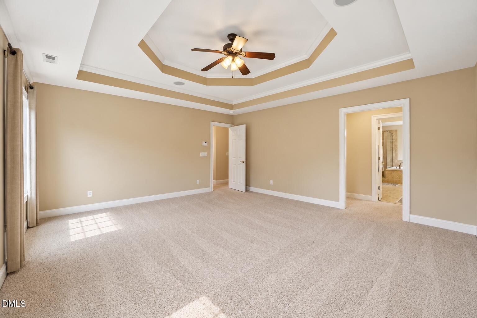 202 Briardale Avenue Property Photo 20