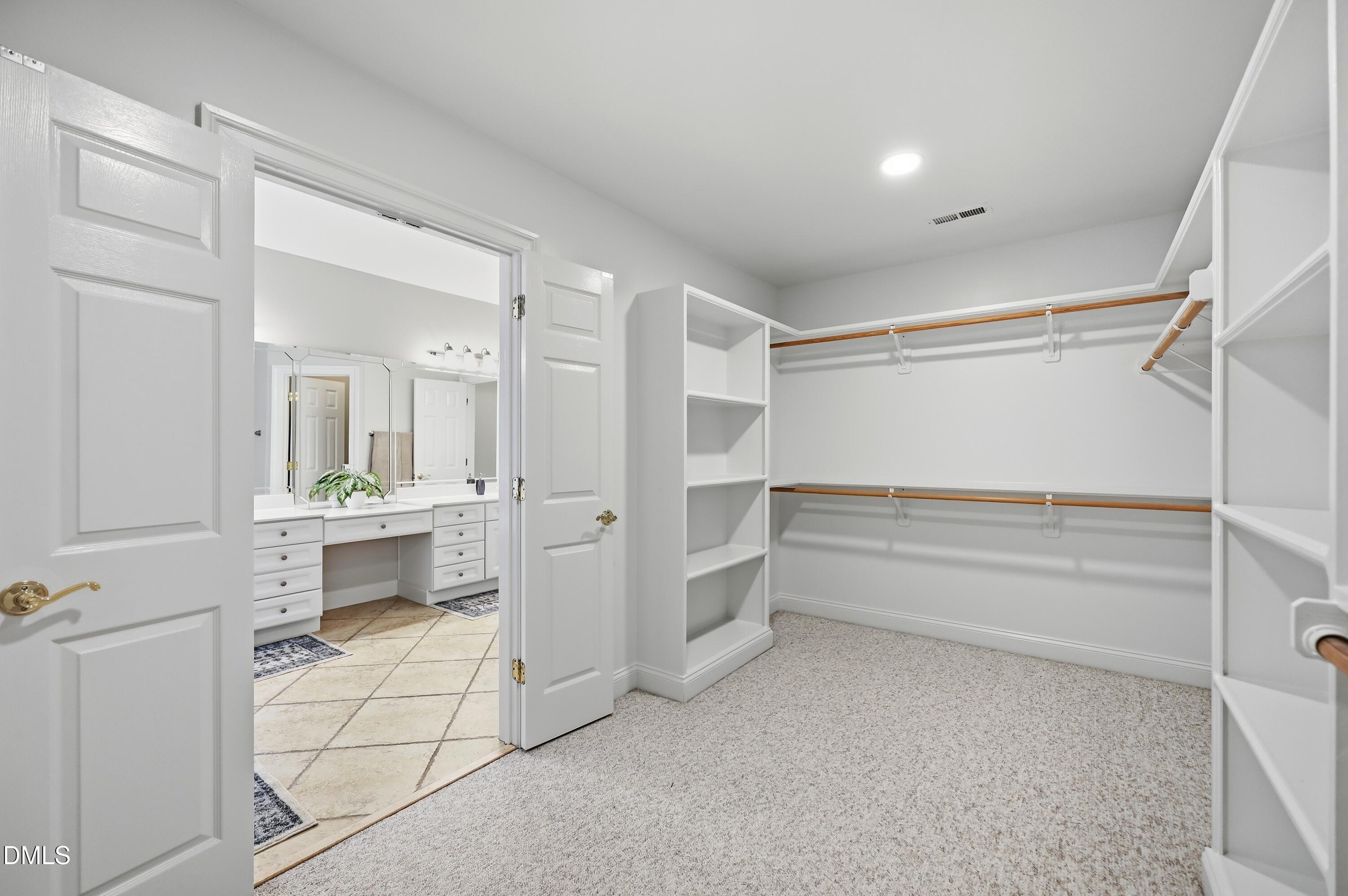 202 Briardale Avenue Property Photo 23