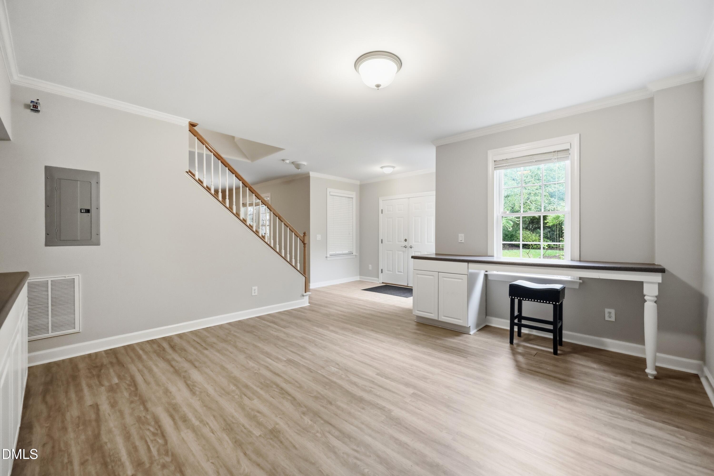 202 Briardale Avenue Property Photo 32