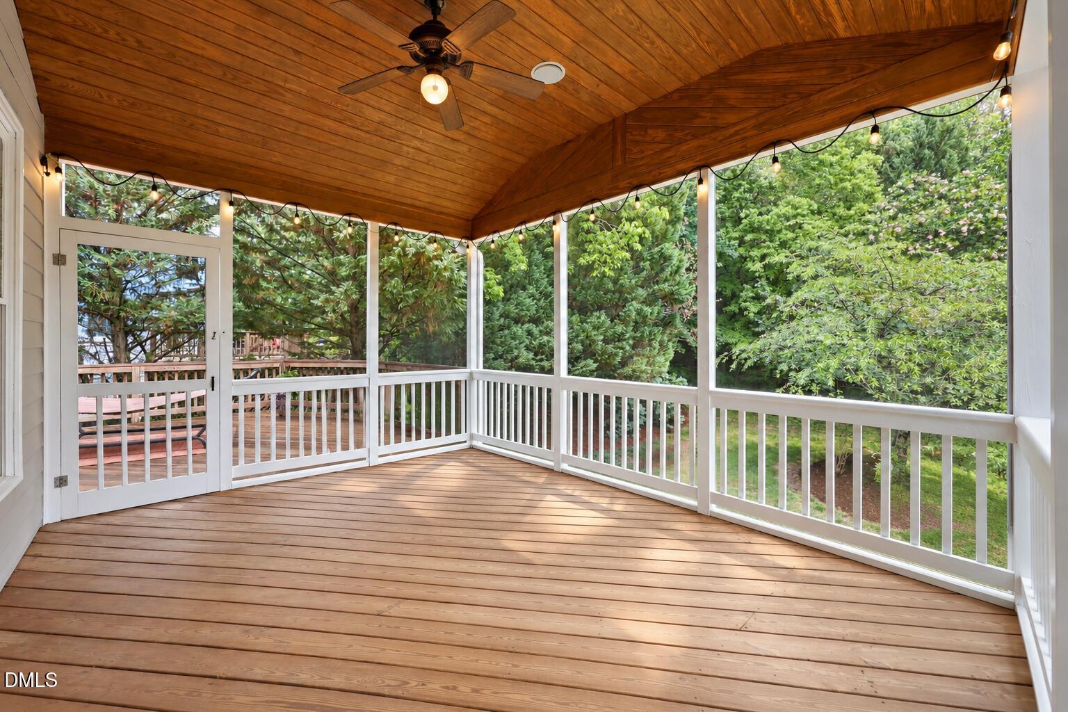 202 Briardale Avenue Property Photo 35