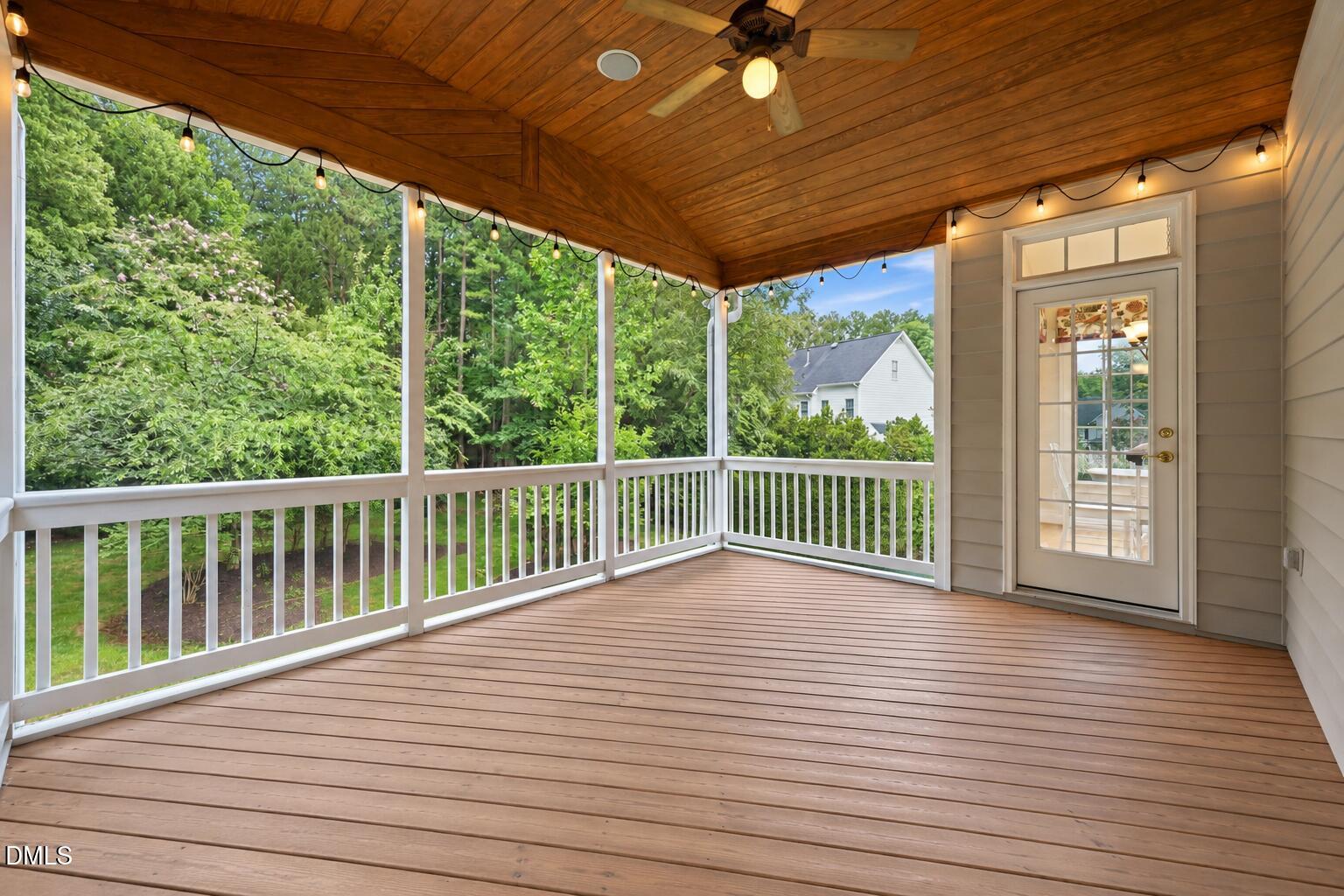 202 Briardale Avenue Property Photo 36
