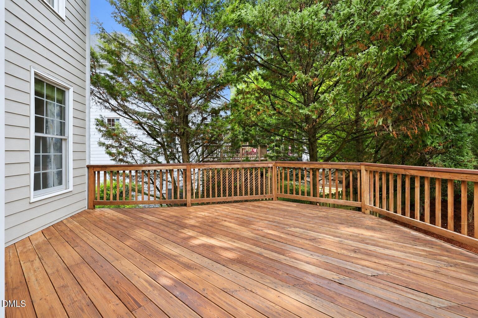 202 Briardale Avenue Property Photo 37