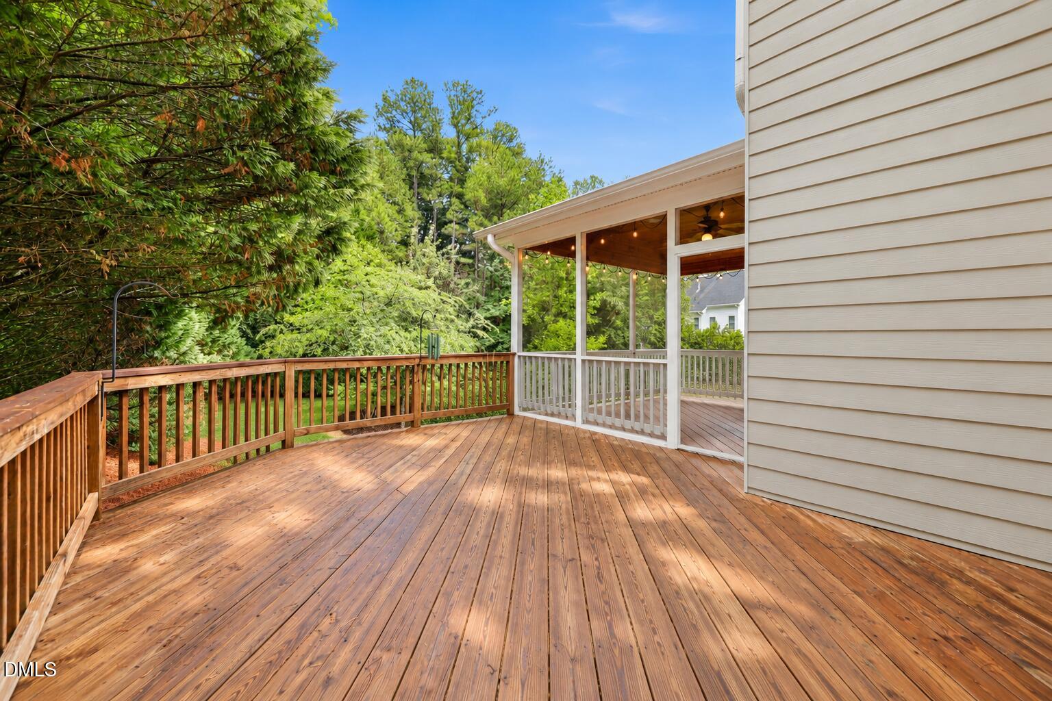 202 Briardale Avenue Property Photo 38