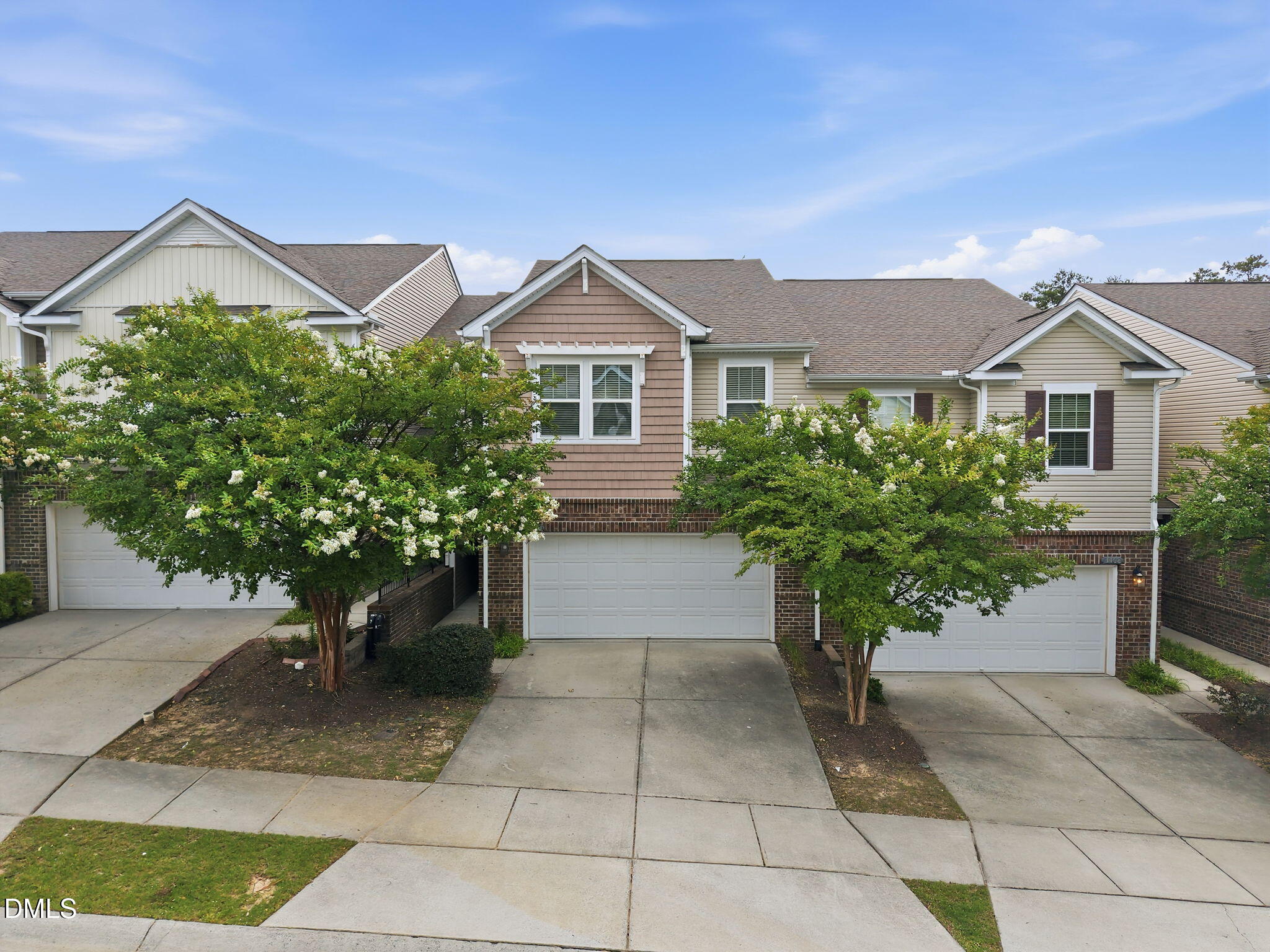 1410 Glenwater Drive Property Photo 2