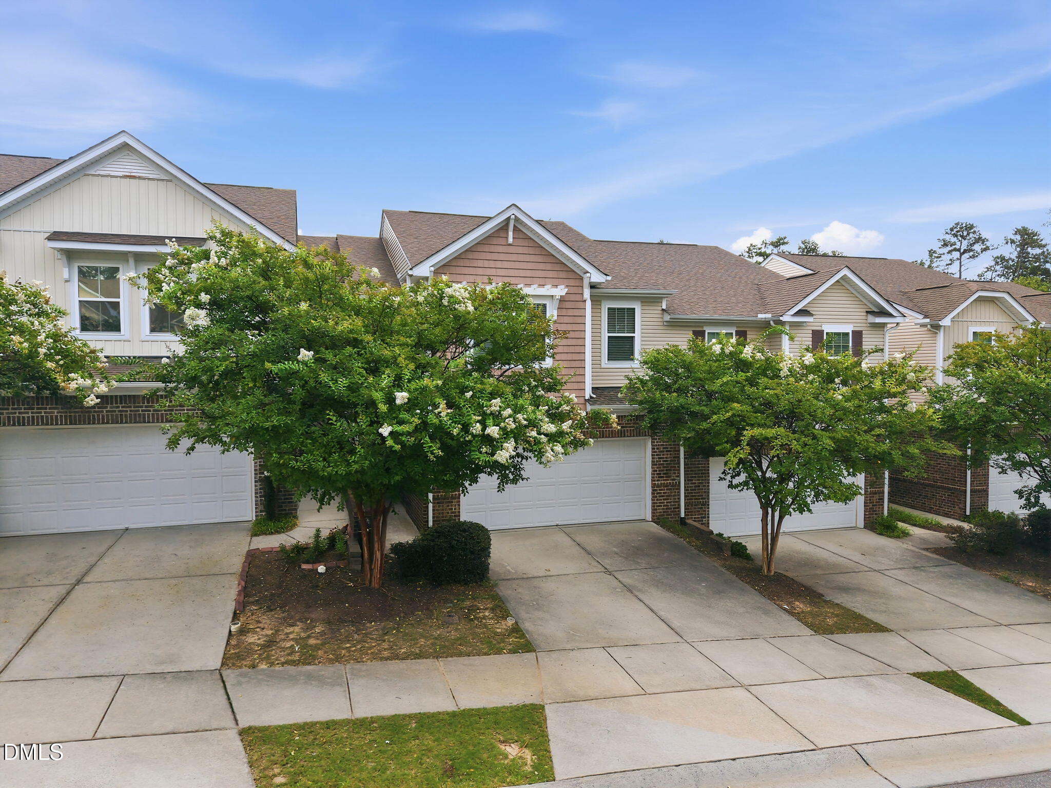 1410 Glenwater Drive Property Photo 3