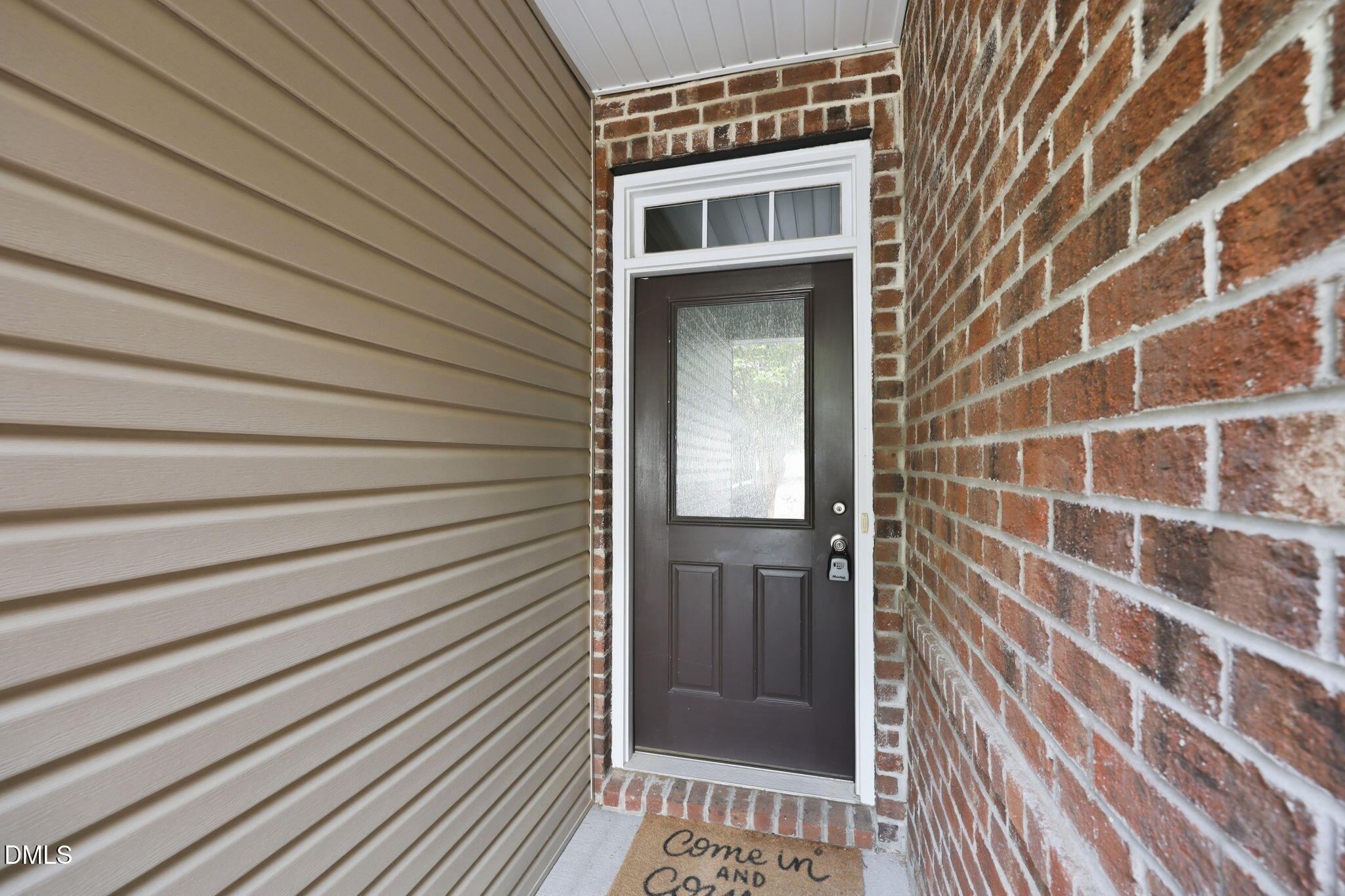 1410 Glenwater Drive Property Photo 6