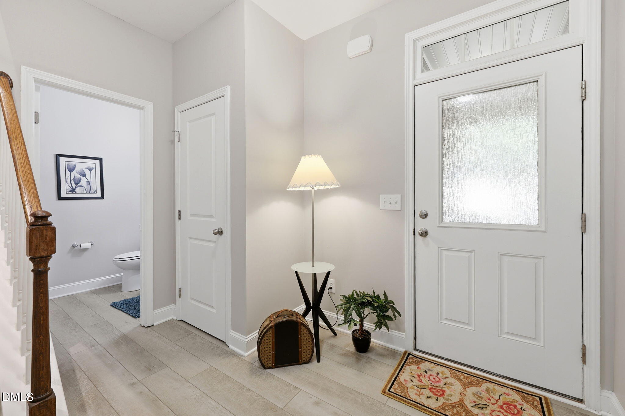 1410 Glenwater Drive Property Photo 7