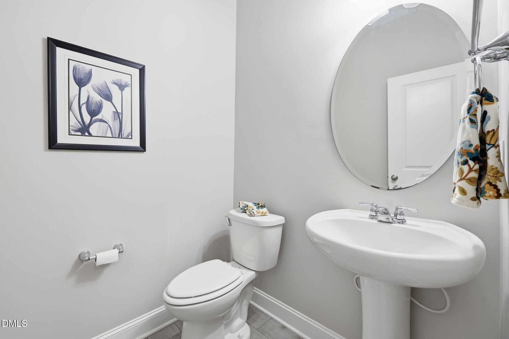 1410 Glenwater Drive Property Photo 8