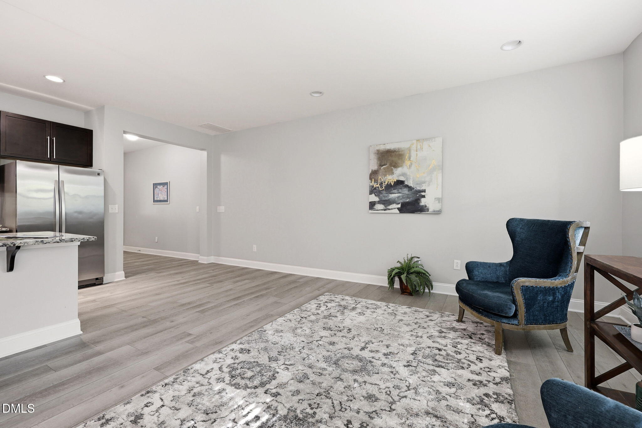 1410 Glenwater Drive Property Photo 14