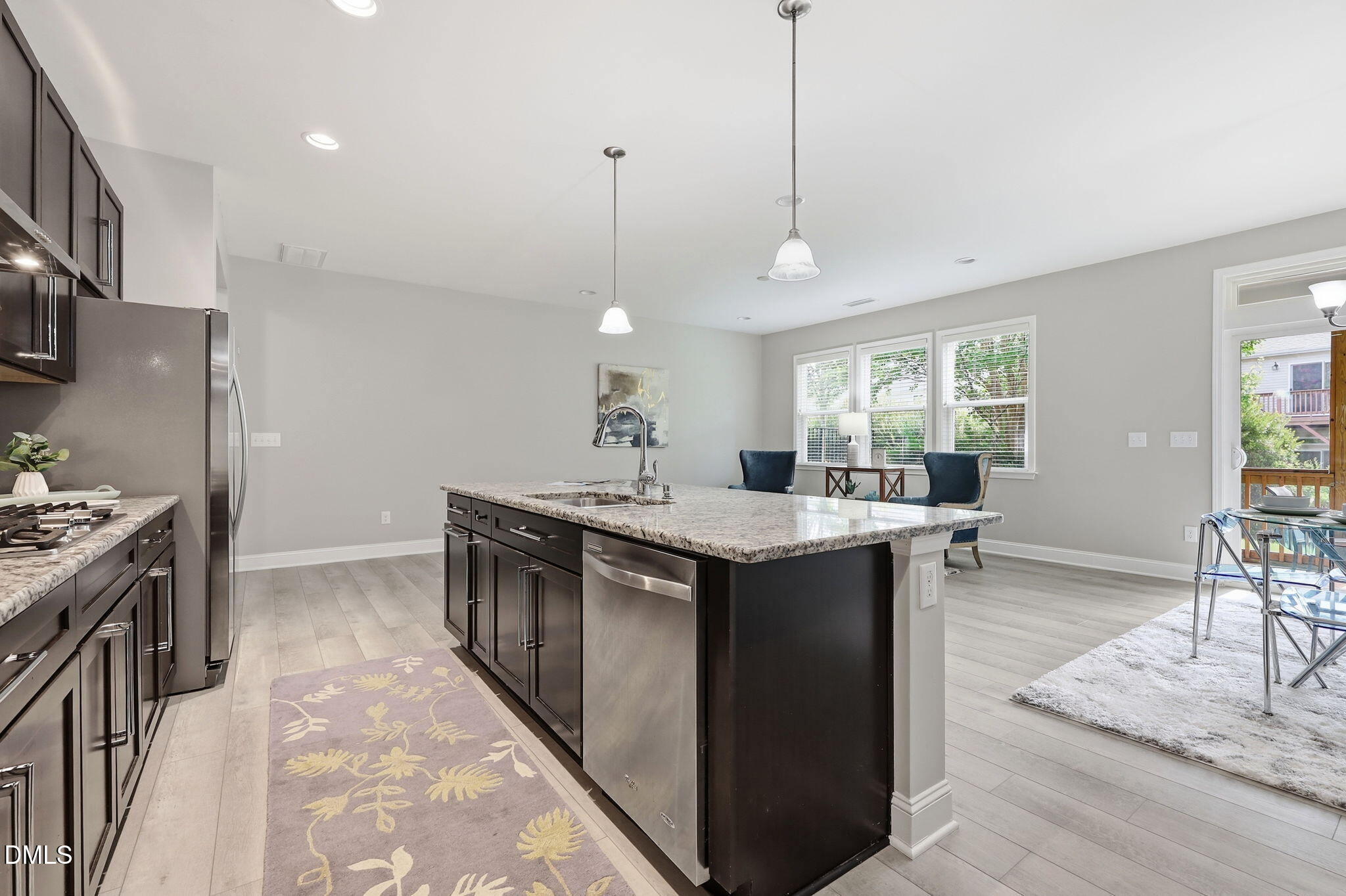 1410 Glenwater Drive Property Photo 17