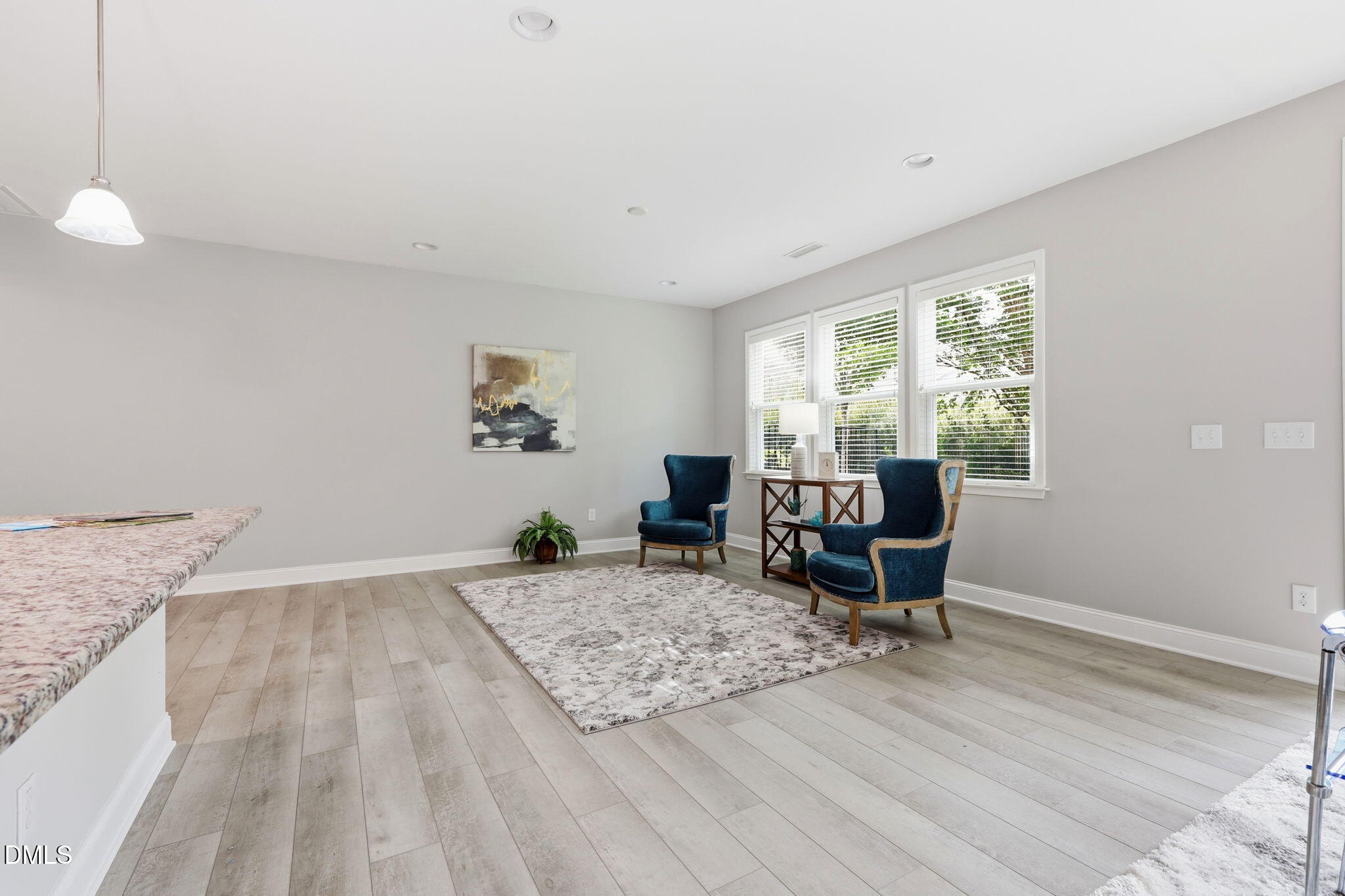 1410 Glenwater Drive Property Photo 18