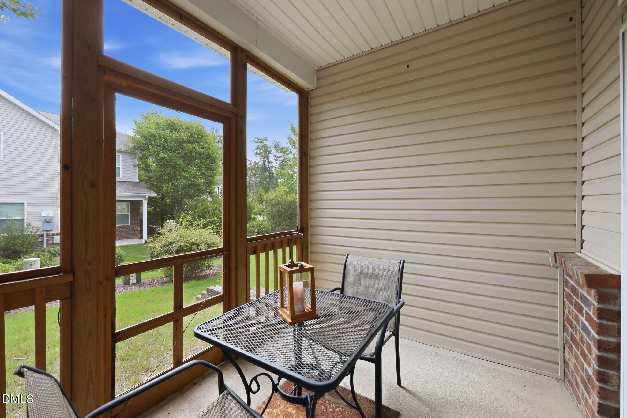 1410 Glenwater Drive Property Photo 20