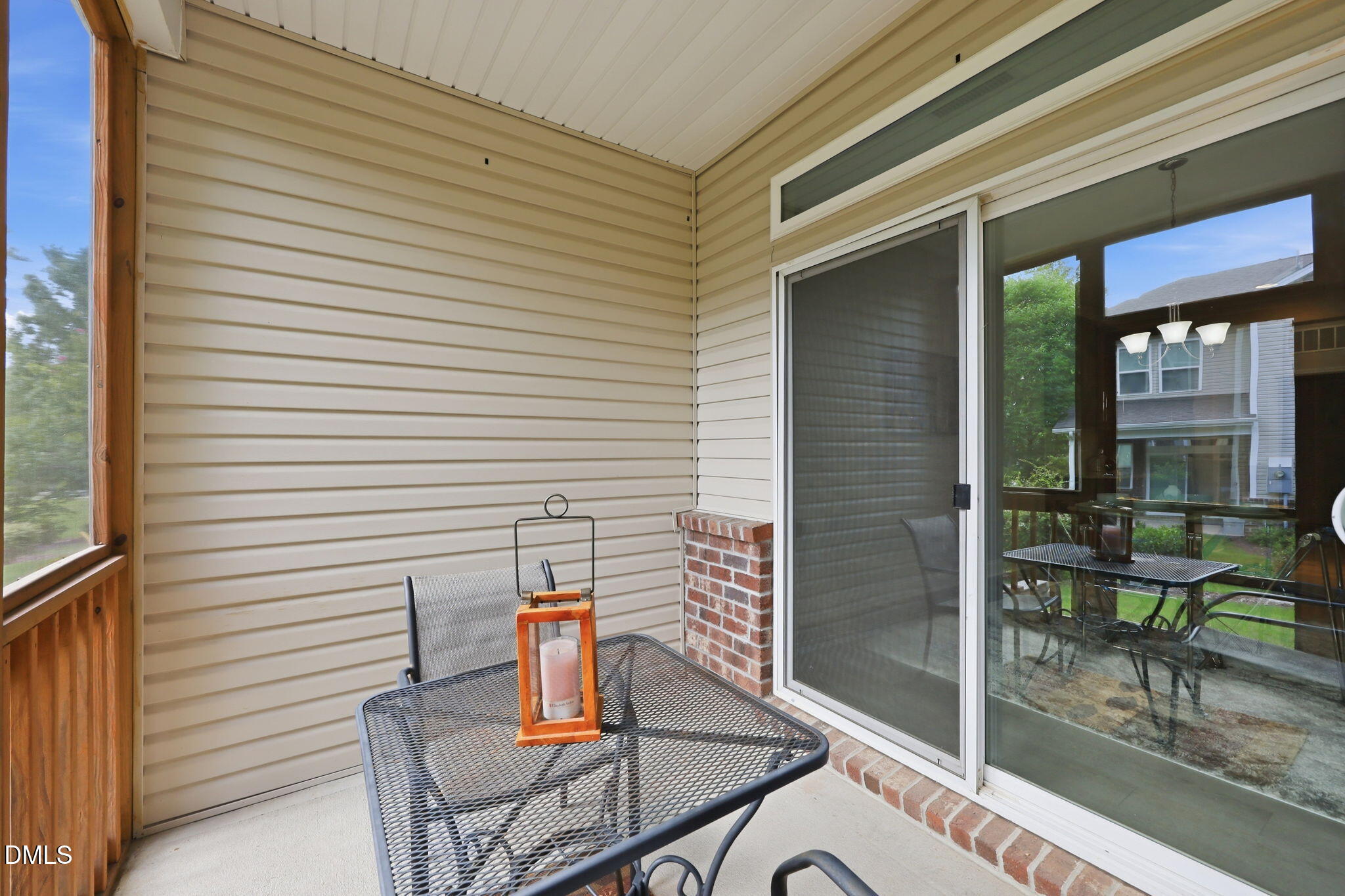 1410 Glenwater Drive Property Photo 21