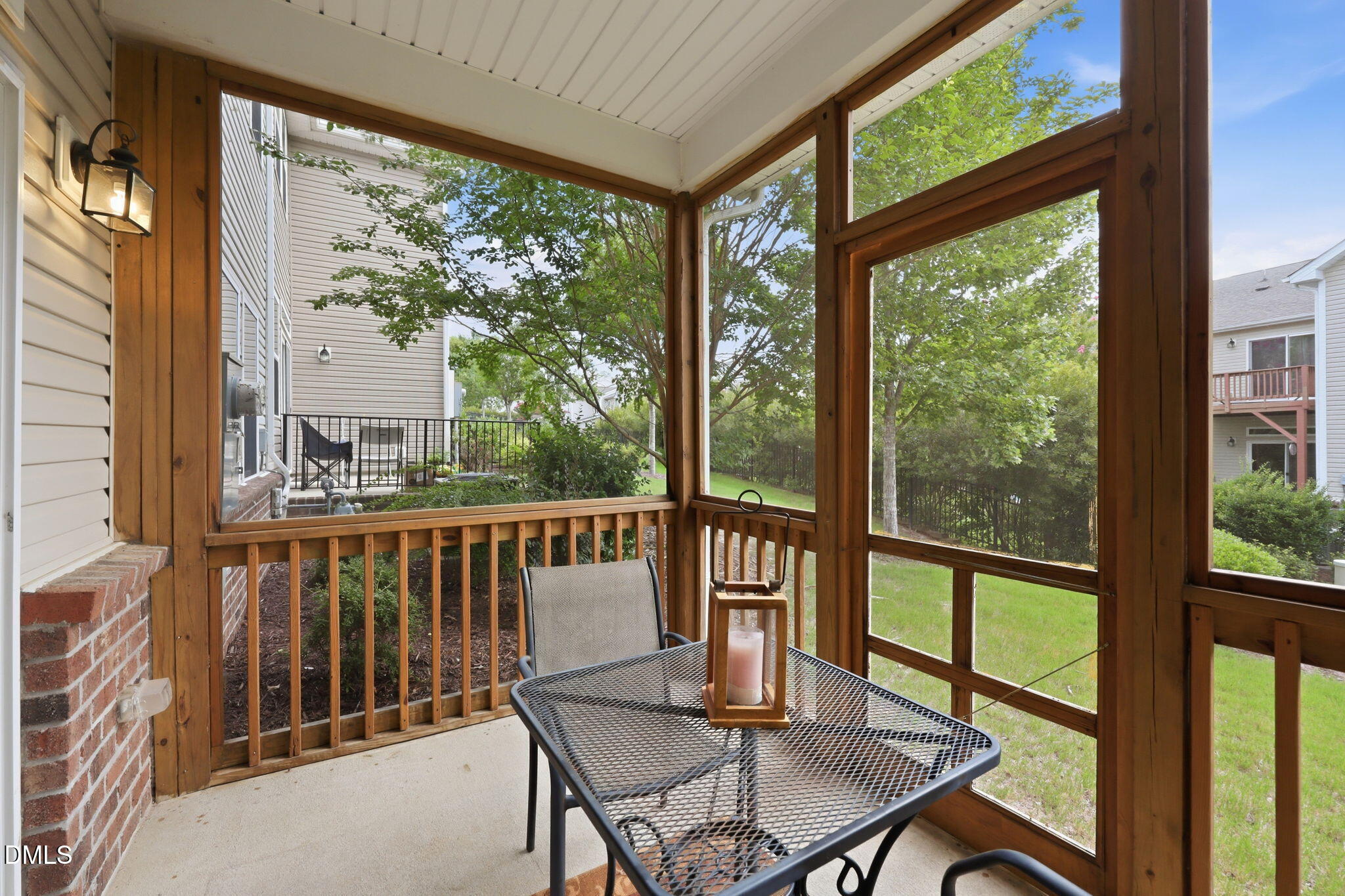 1410 Glenwater Drive Property Photo 22