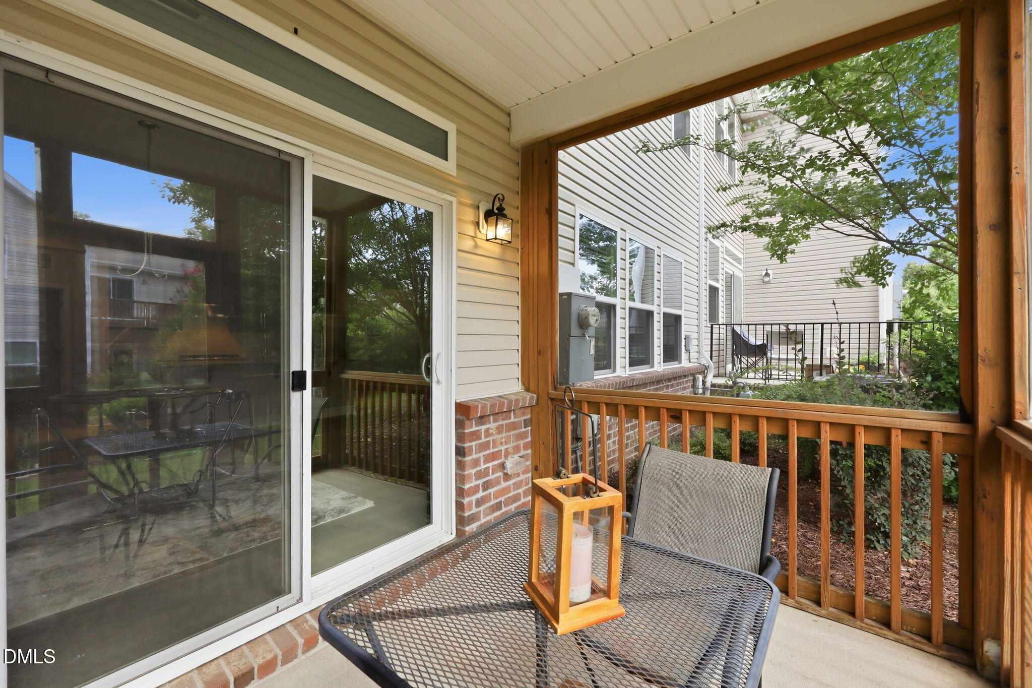 1410 Glenwater Drive Property Photo 23