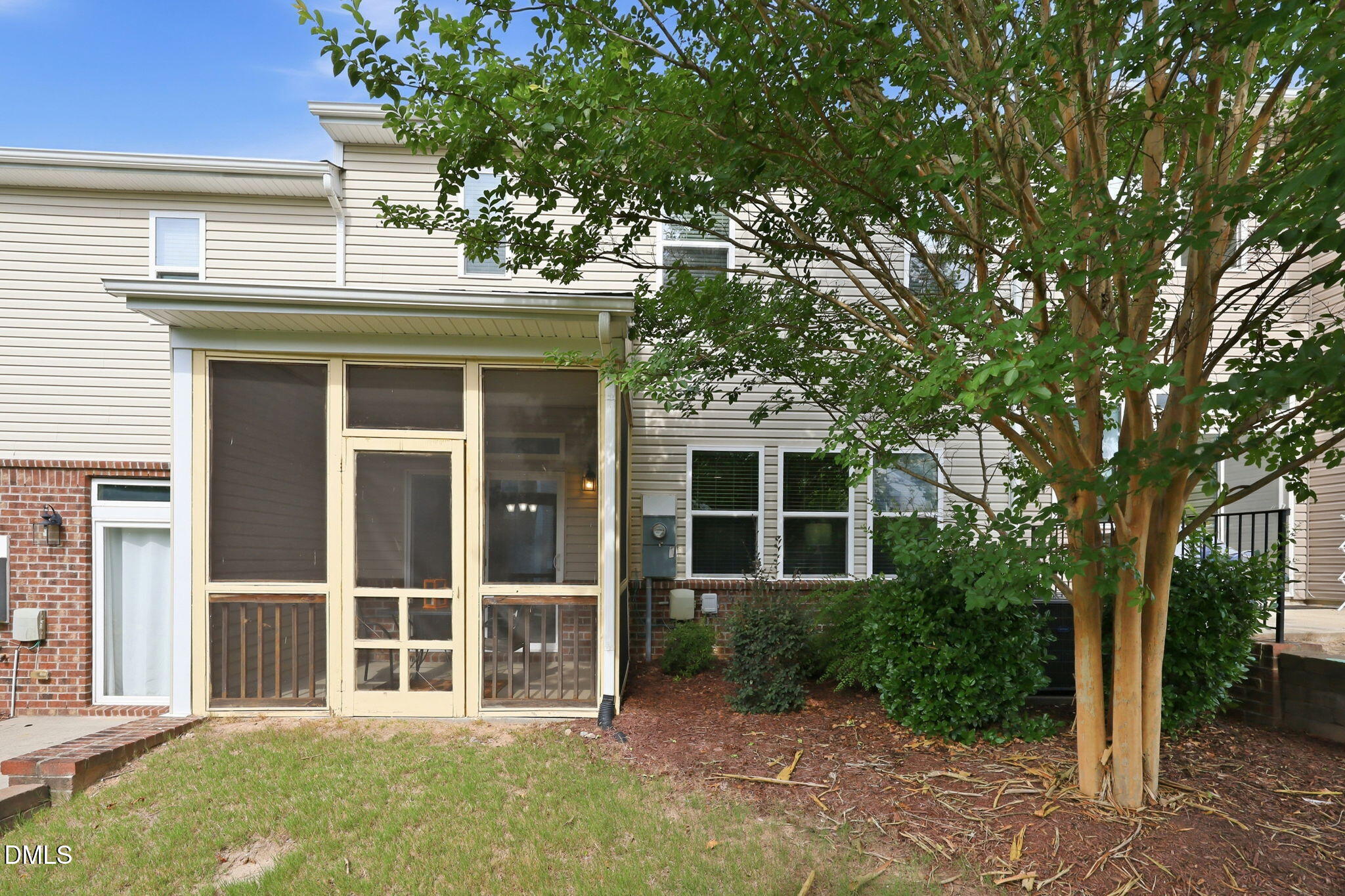 1410 Glenwater Drive Property Photo 24