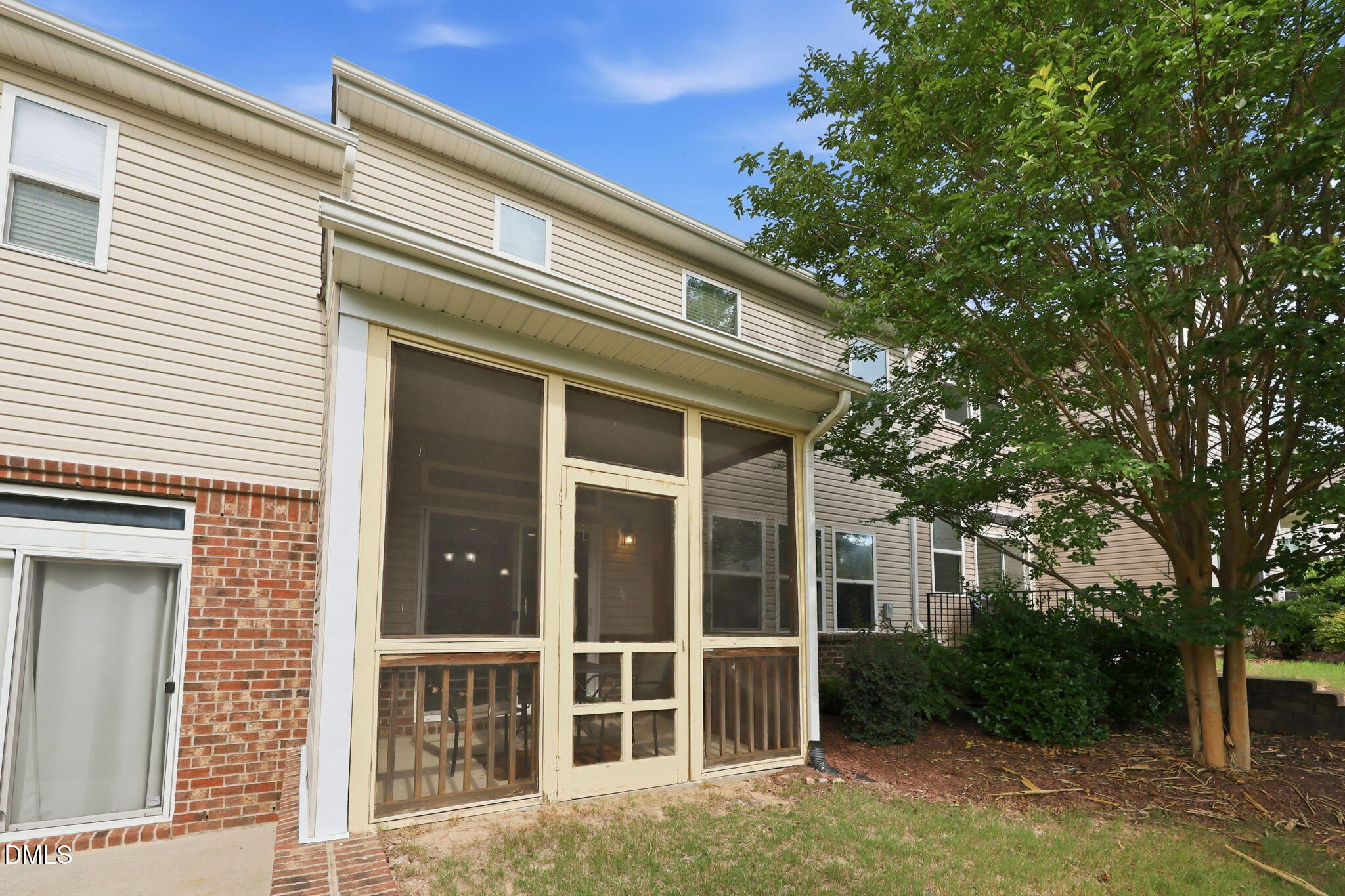 1410 Glenwater Drive Property Photo 25