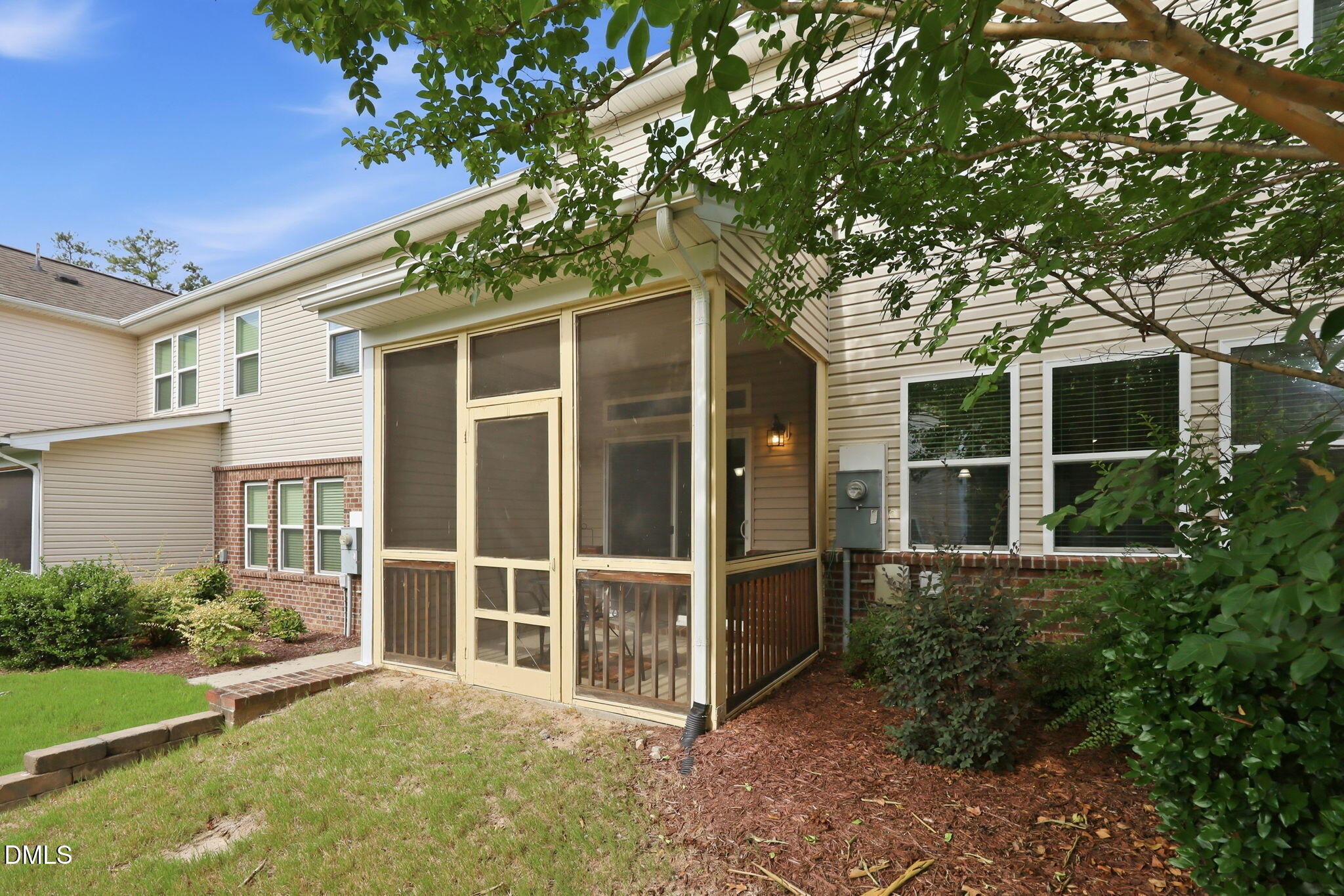 1410 Glenwater Drive Property Photo 26