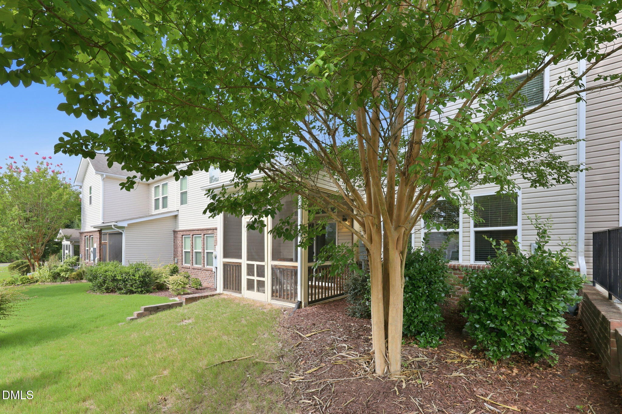 1410 Glenwater Drive Property Photo 27
