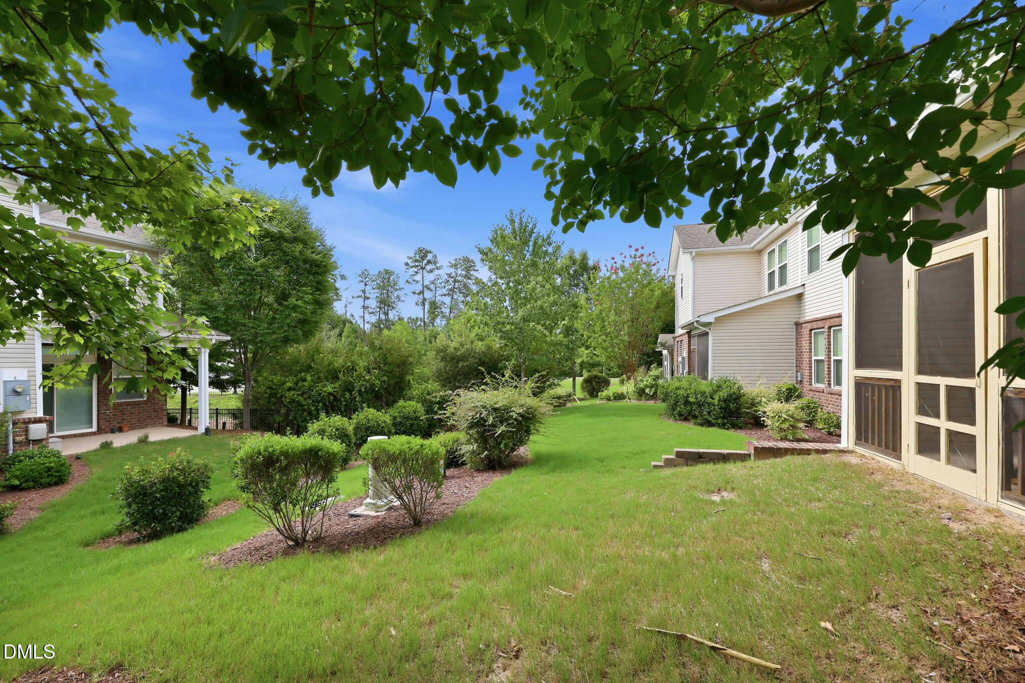 1410 Glenwater Drive Property Photo 29
