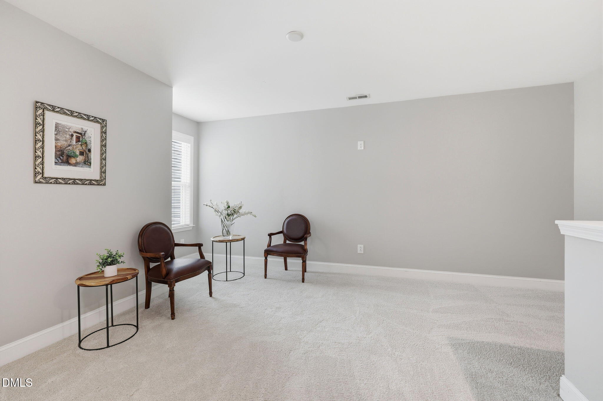 1410 Glenwater Drive Property Photo 30