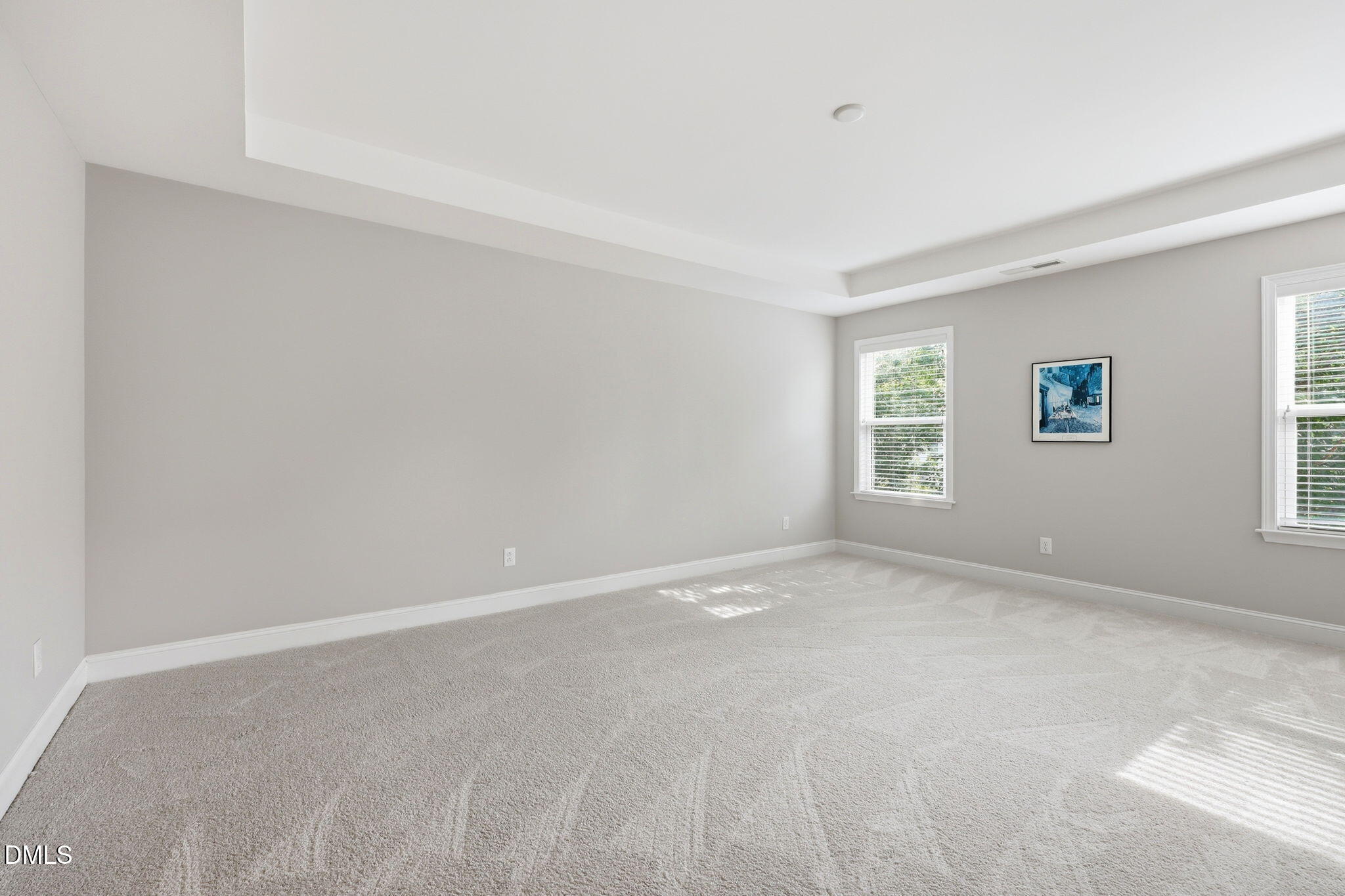 1410 Glenwater Drive Property Photo 31