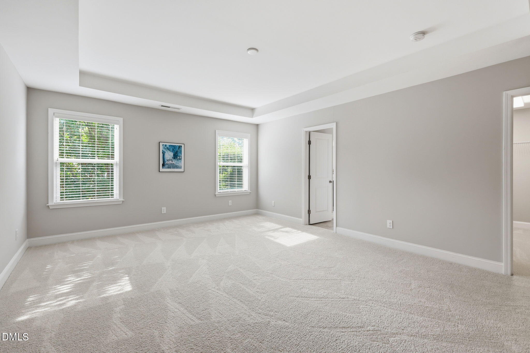 1410 Glenwater Drive Property Photo 32