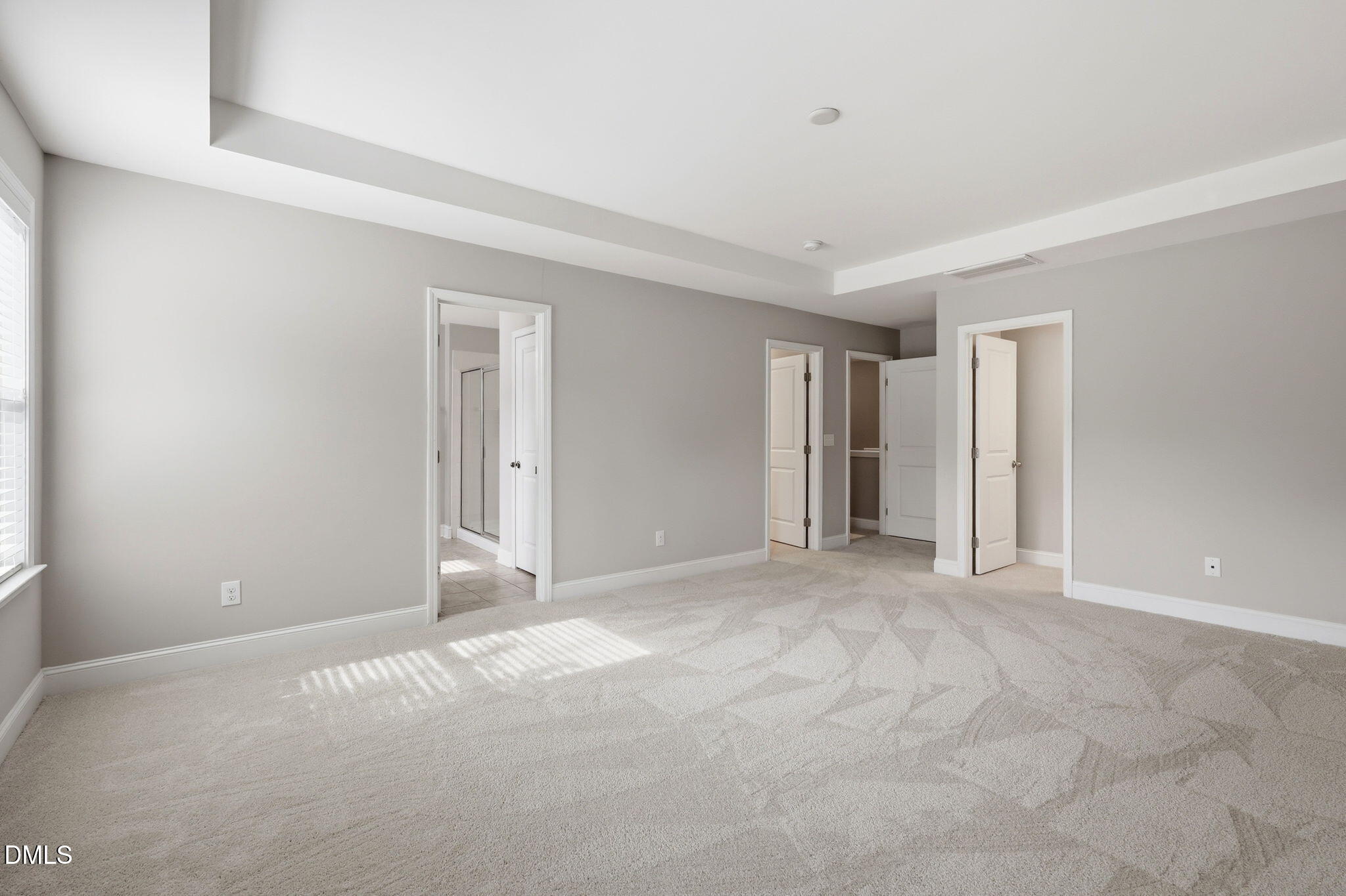 1410 Glenwater Drive Property Photo 33