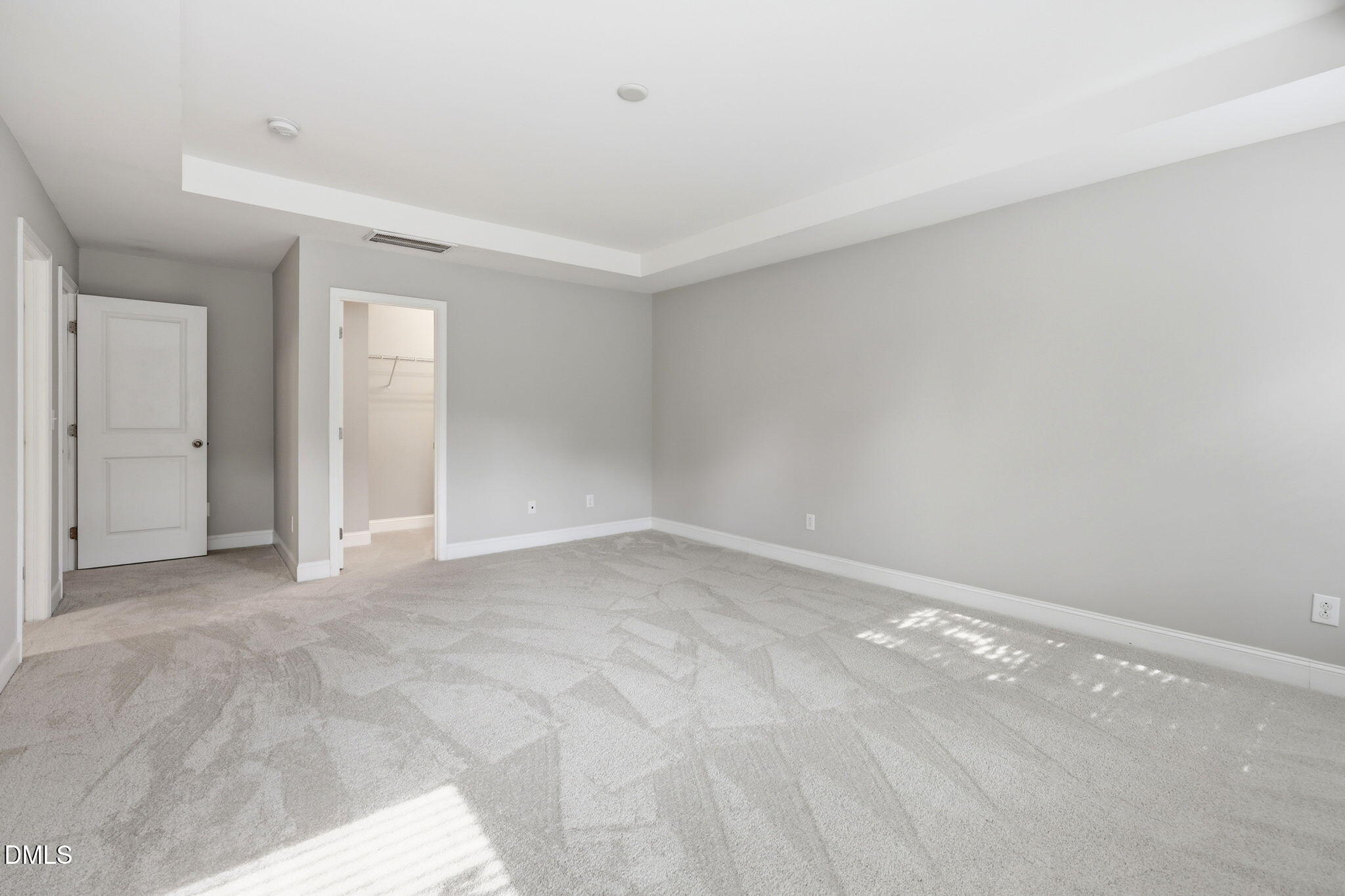 1410 Glenwater Drive Property Photo 34