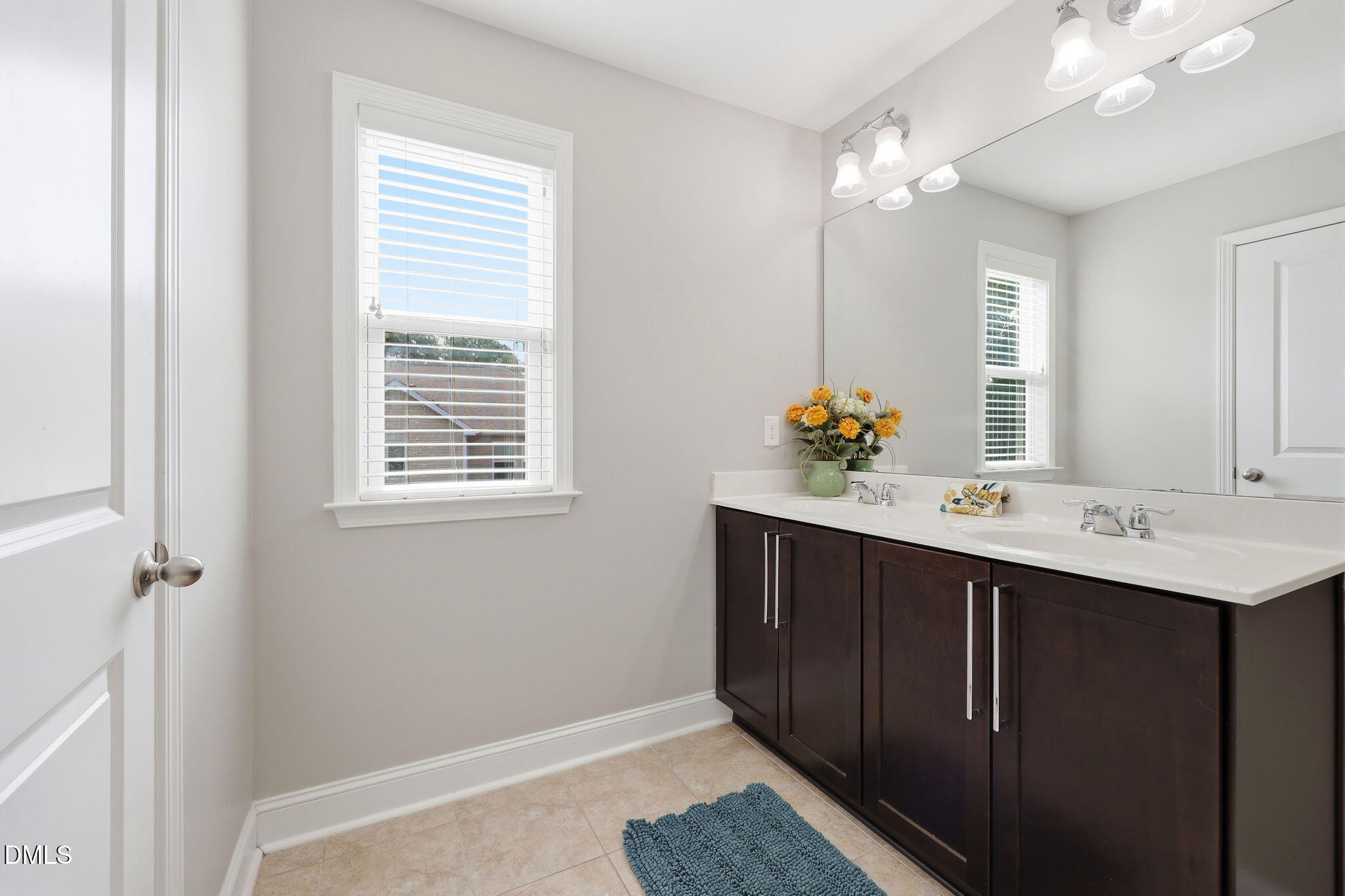 1410 Glenwater Drive Property Photo 35